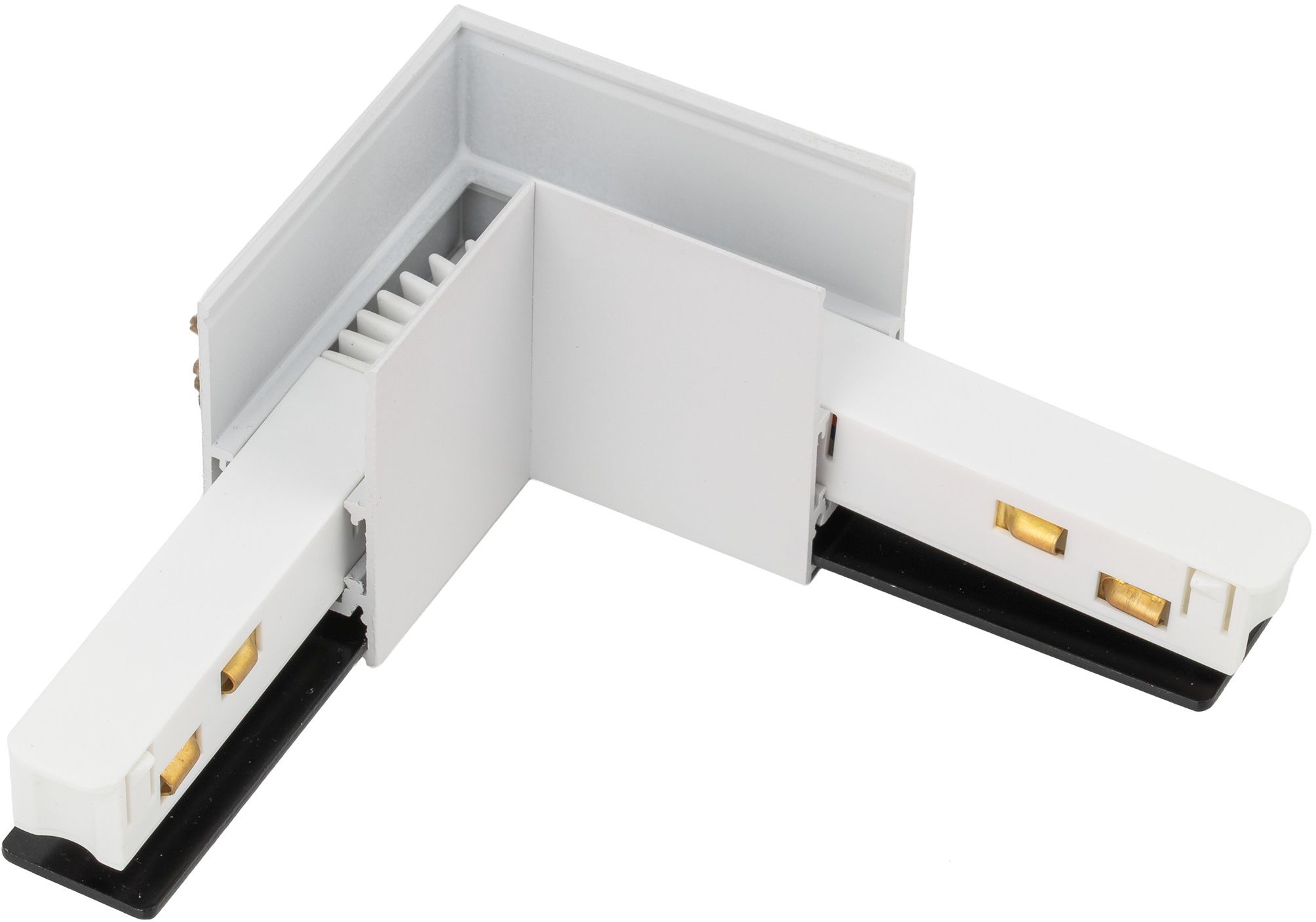 TK Lighting Magnetic Easy Line conector x W 18020