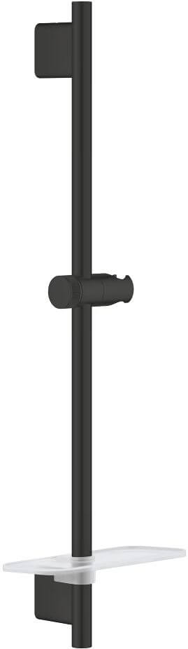 Grohe Rainshower barra de ducha |60 cm 266022430