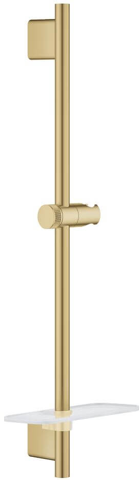 Grohe Rainshower barra de ducha |60 cm 26602GN0