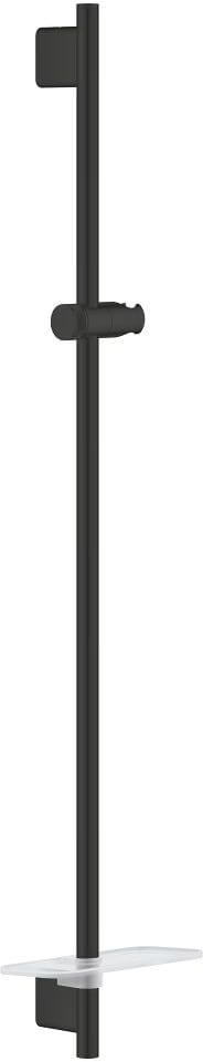 Grohe Rainshower barra de ducha |90 cm 266032430