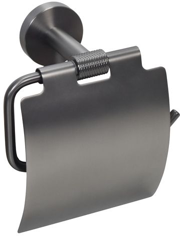 BISK Skala portarrollos de papel higiénico || 08384