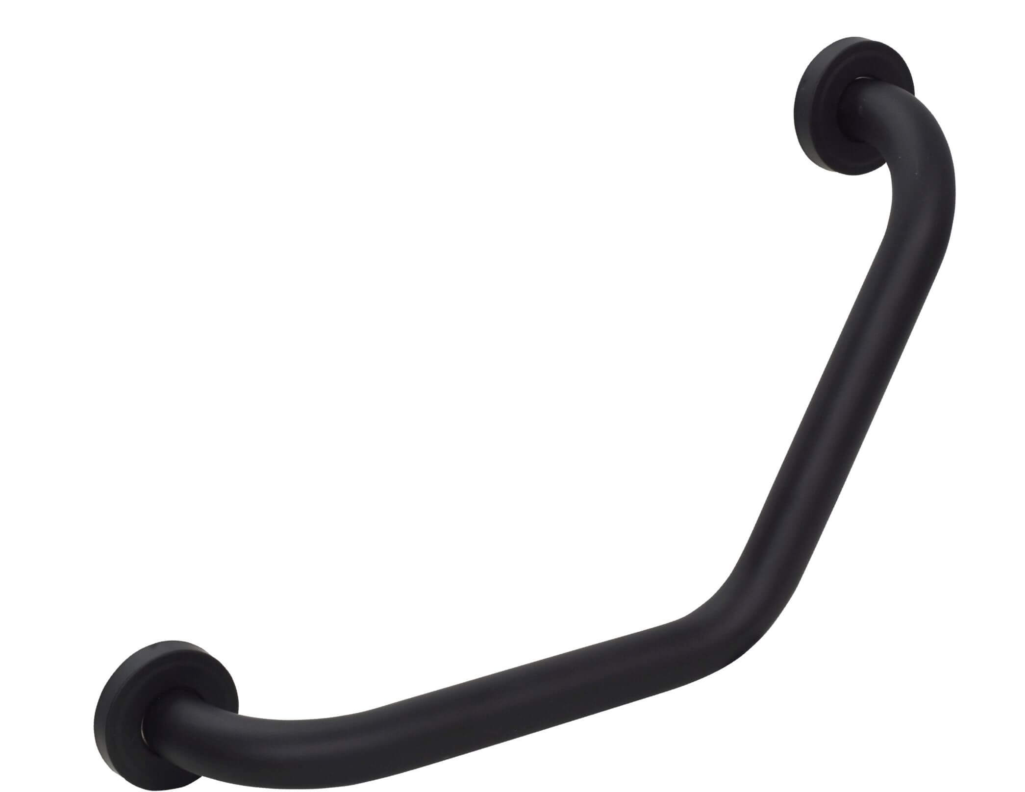 BISK Niagara asidero para bañera 08371
