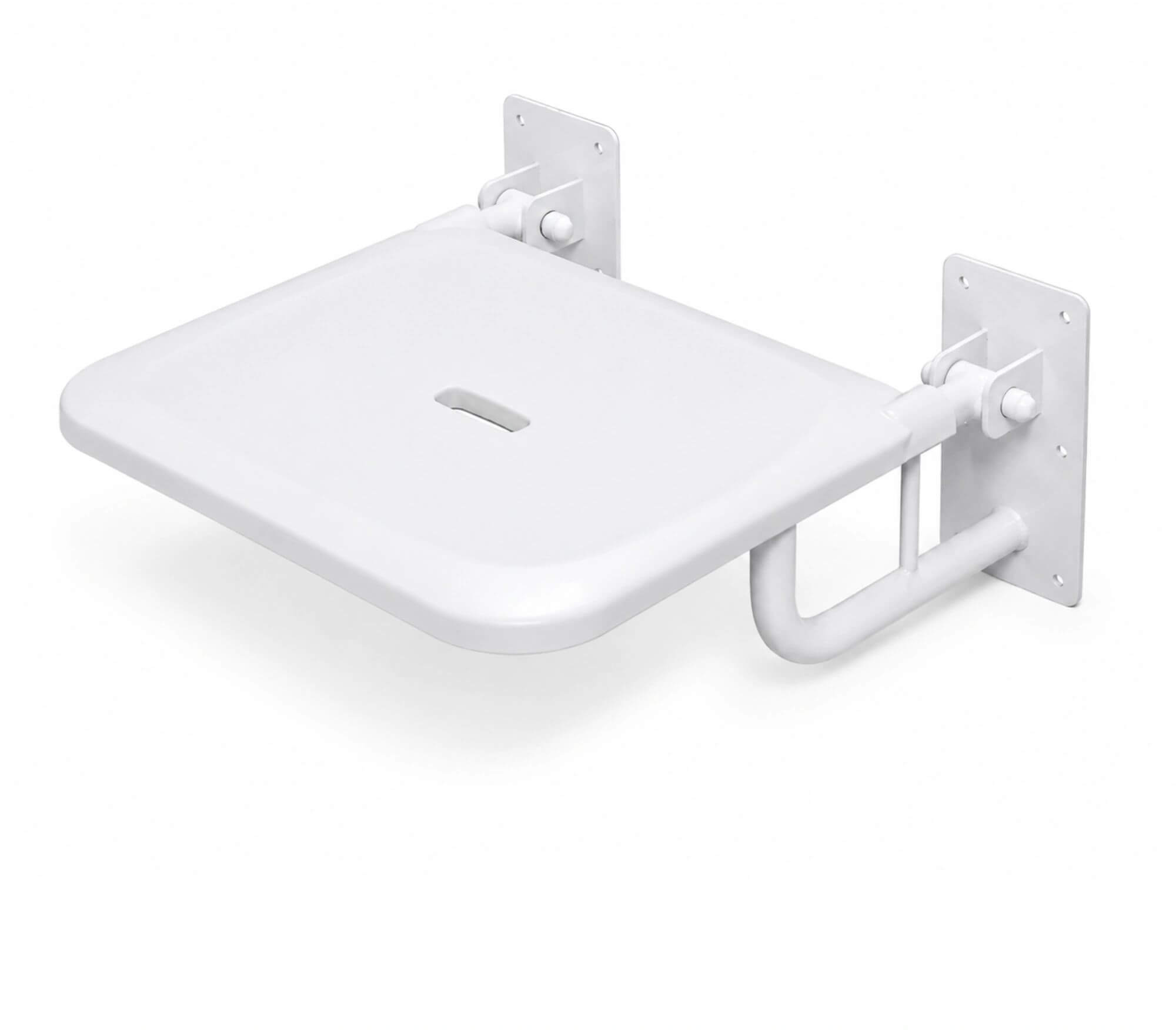 Faneco asiento para ducha S25KPUPPSWB