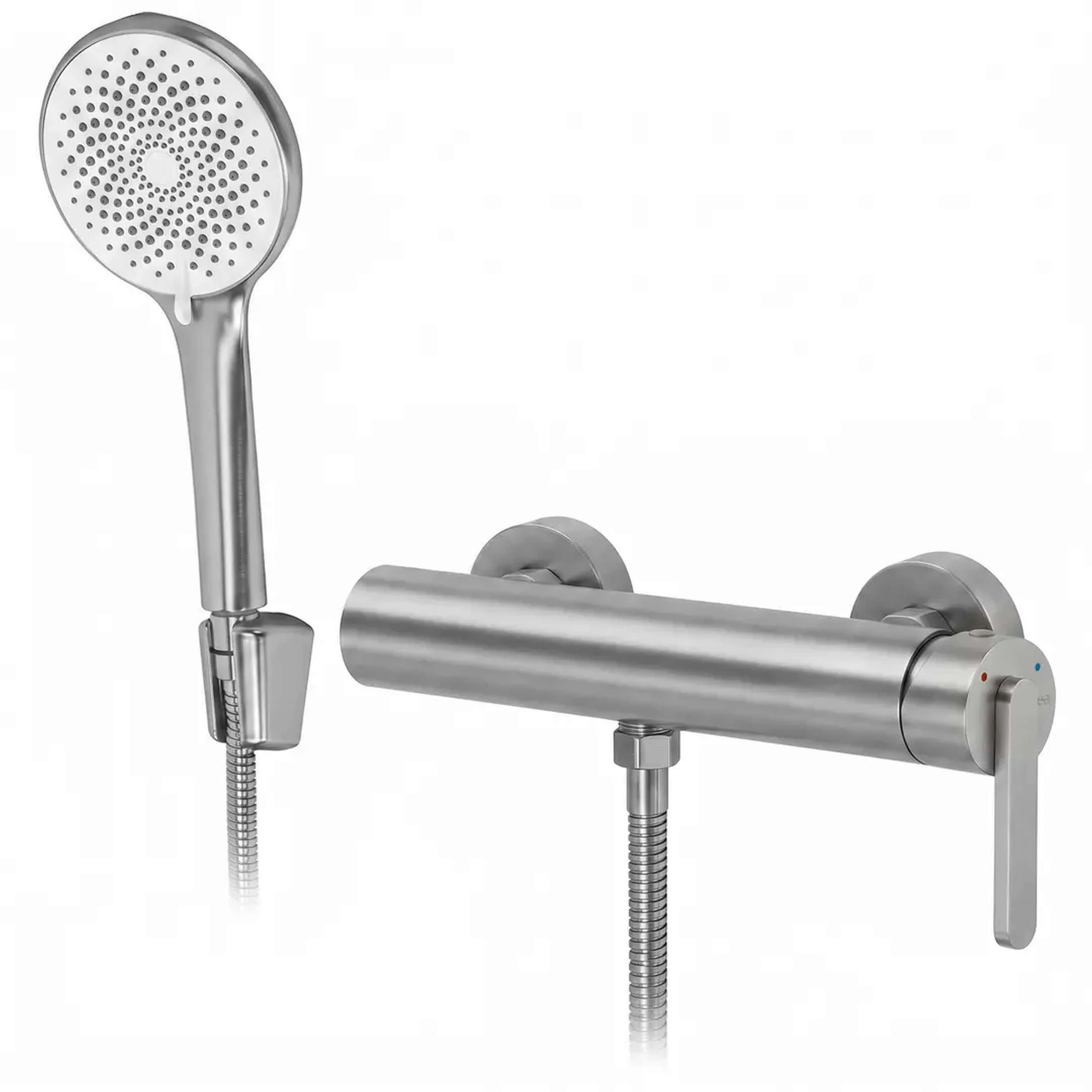 Rea Ontario grifo para ducha a pared || REA-B6550