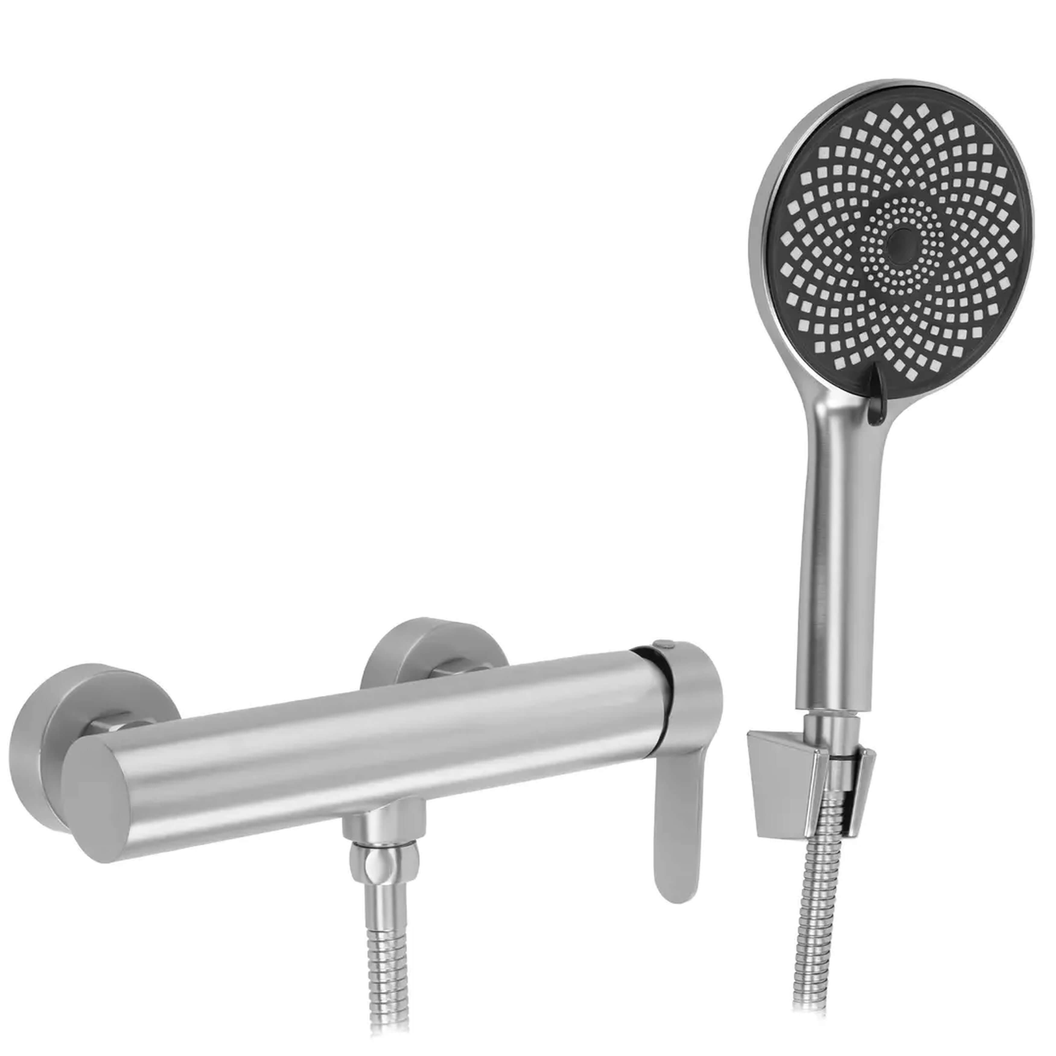 Rea Arcos grifo para ducha a pared || REA-B6590