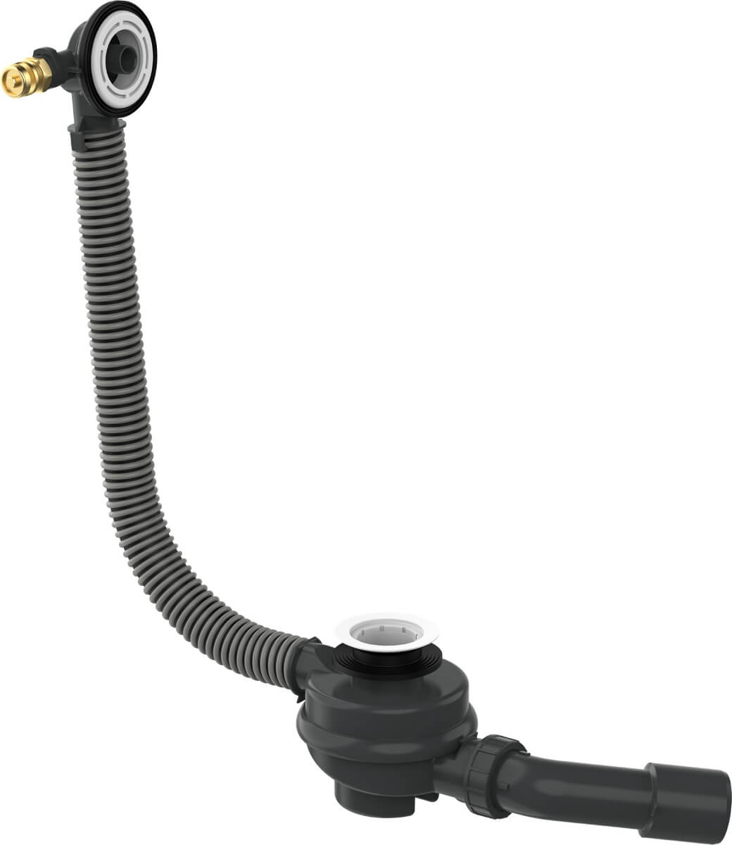 Hansgrohe Universal sifón para bañera || 58152180