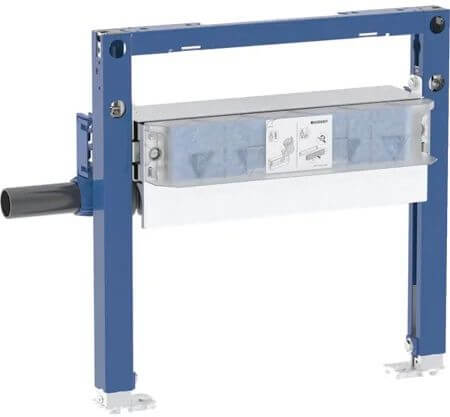 Geberit Duofix marco empotrado 111.593.00.2