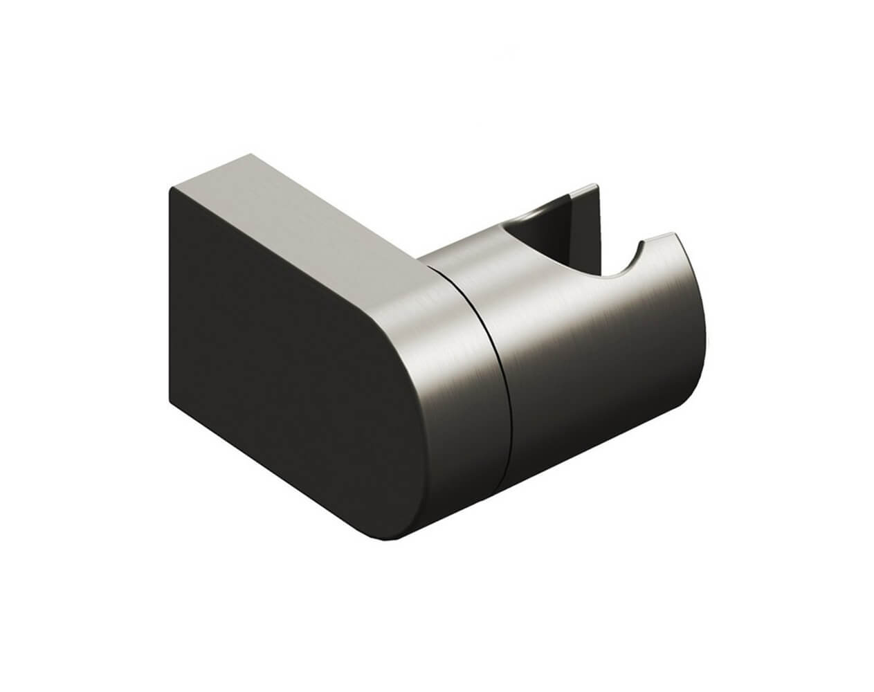 Ravak Chrome soporte de ducha | cm X07P698