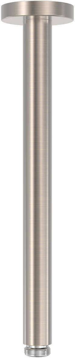 Tres Selection brazo de ducha para techo || 13462102AC