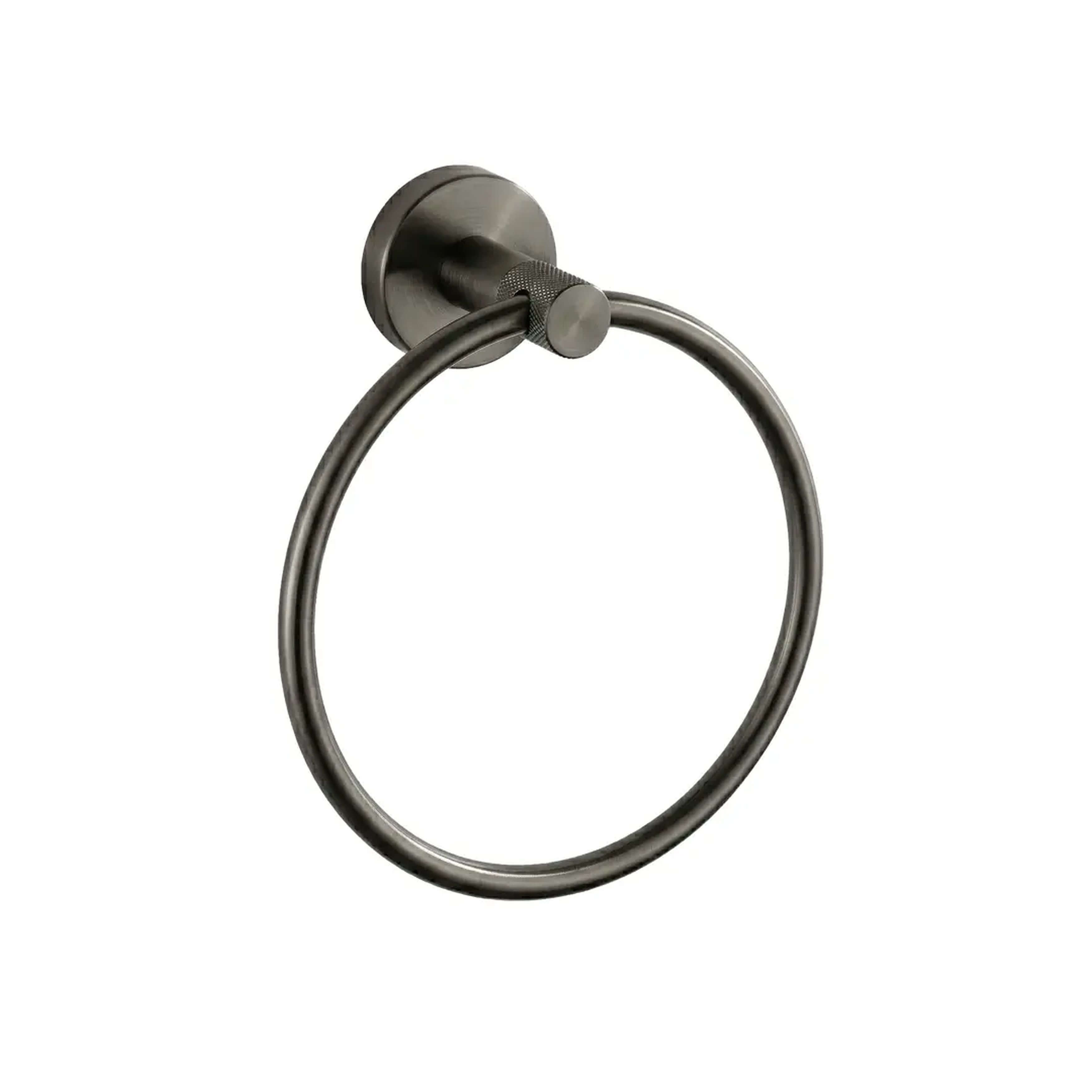 Rea Modern toallero || REA-98046