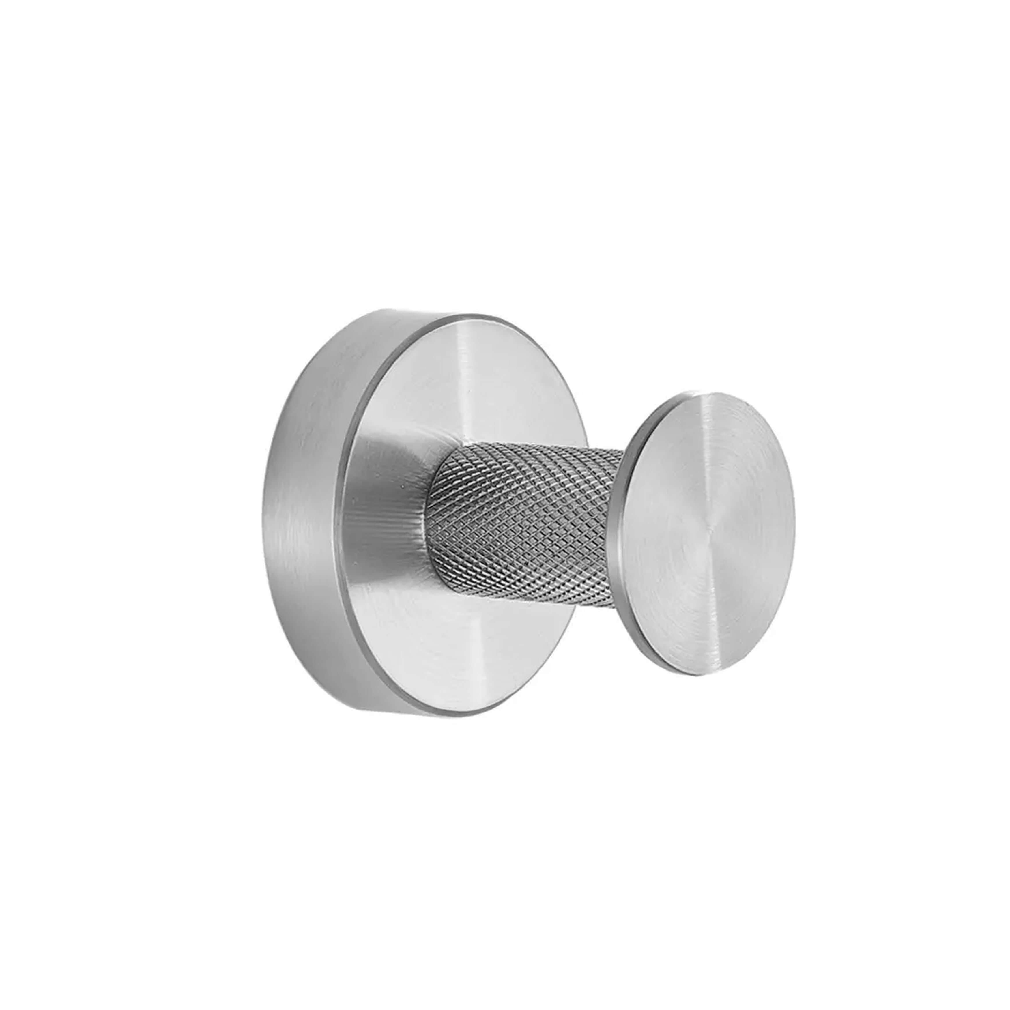 Rea Modern toallero acero REA-98008