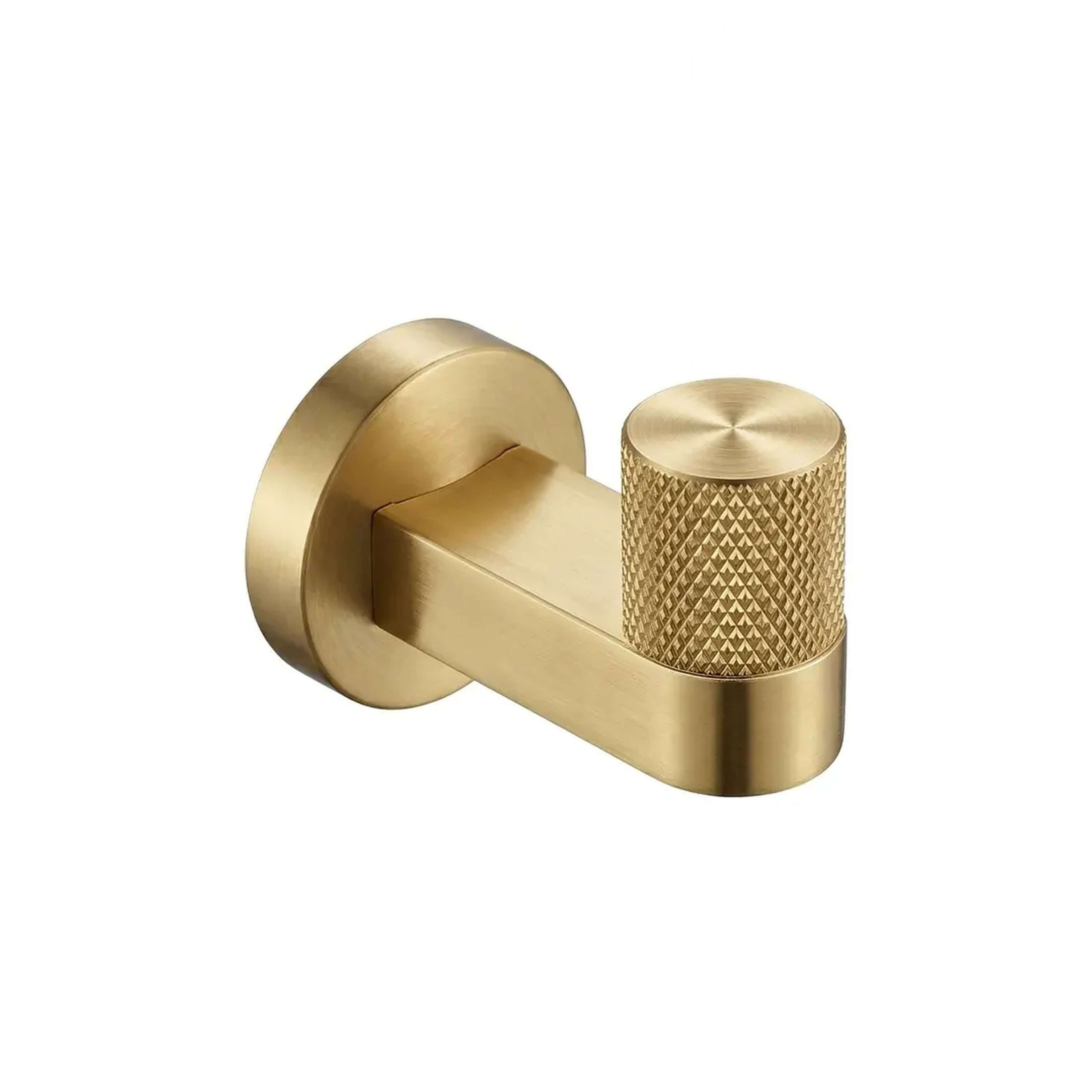 Rea Ori toallero oro REA-98061