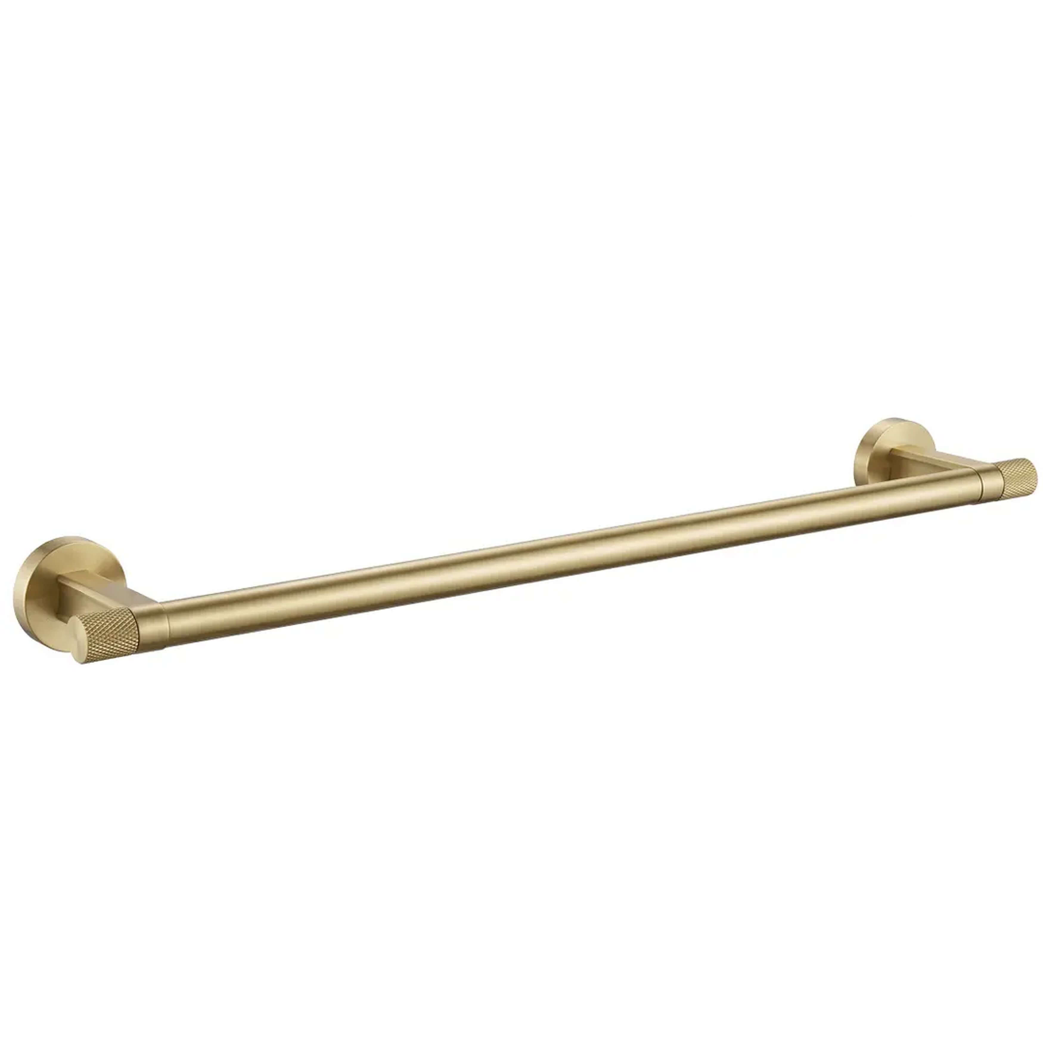 Rea Ori toallero oro REA-85054