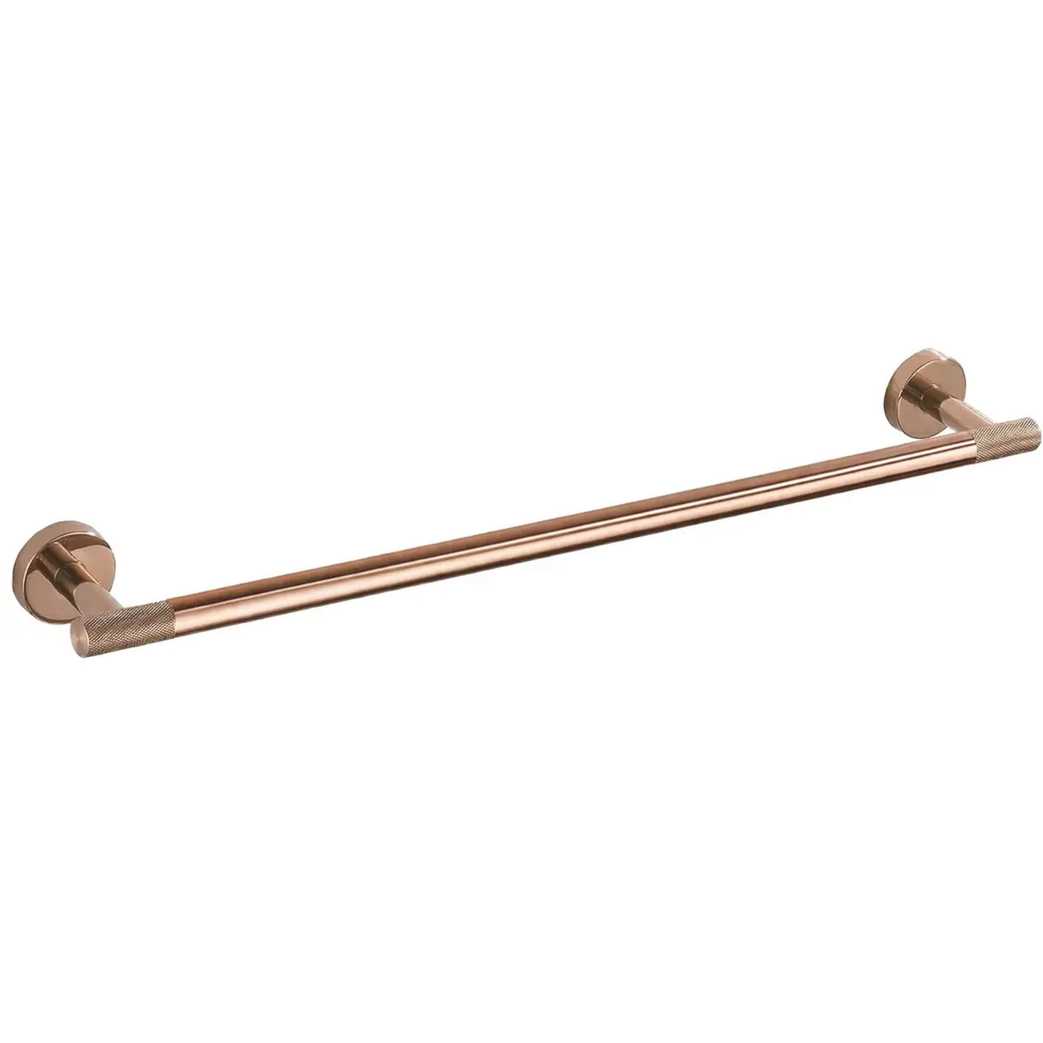 Rea Modern toallero cobre REA-98070