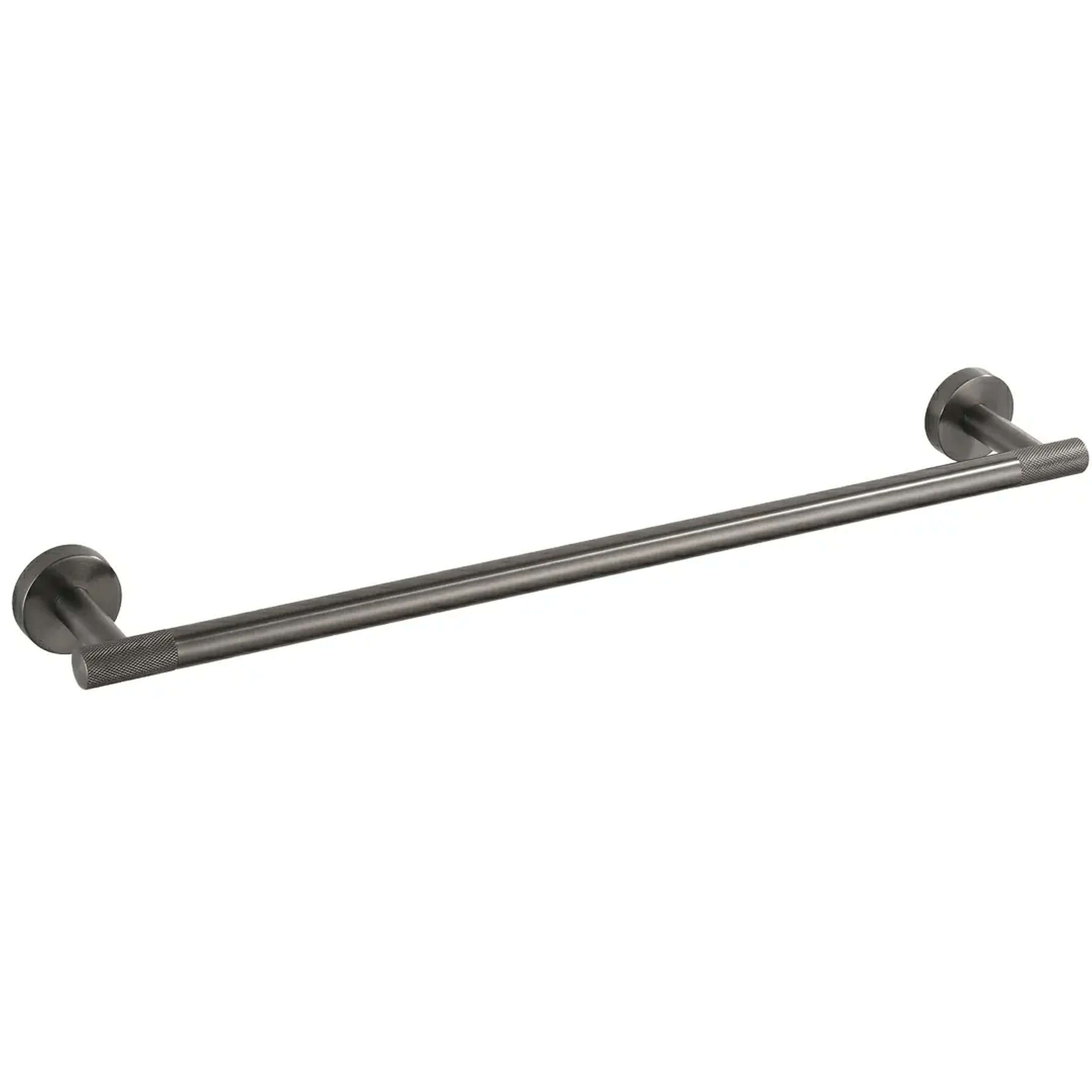 Rea Modern barra para toallas || REA-98069