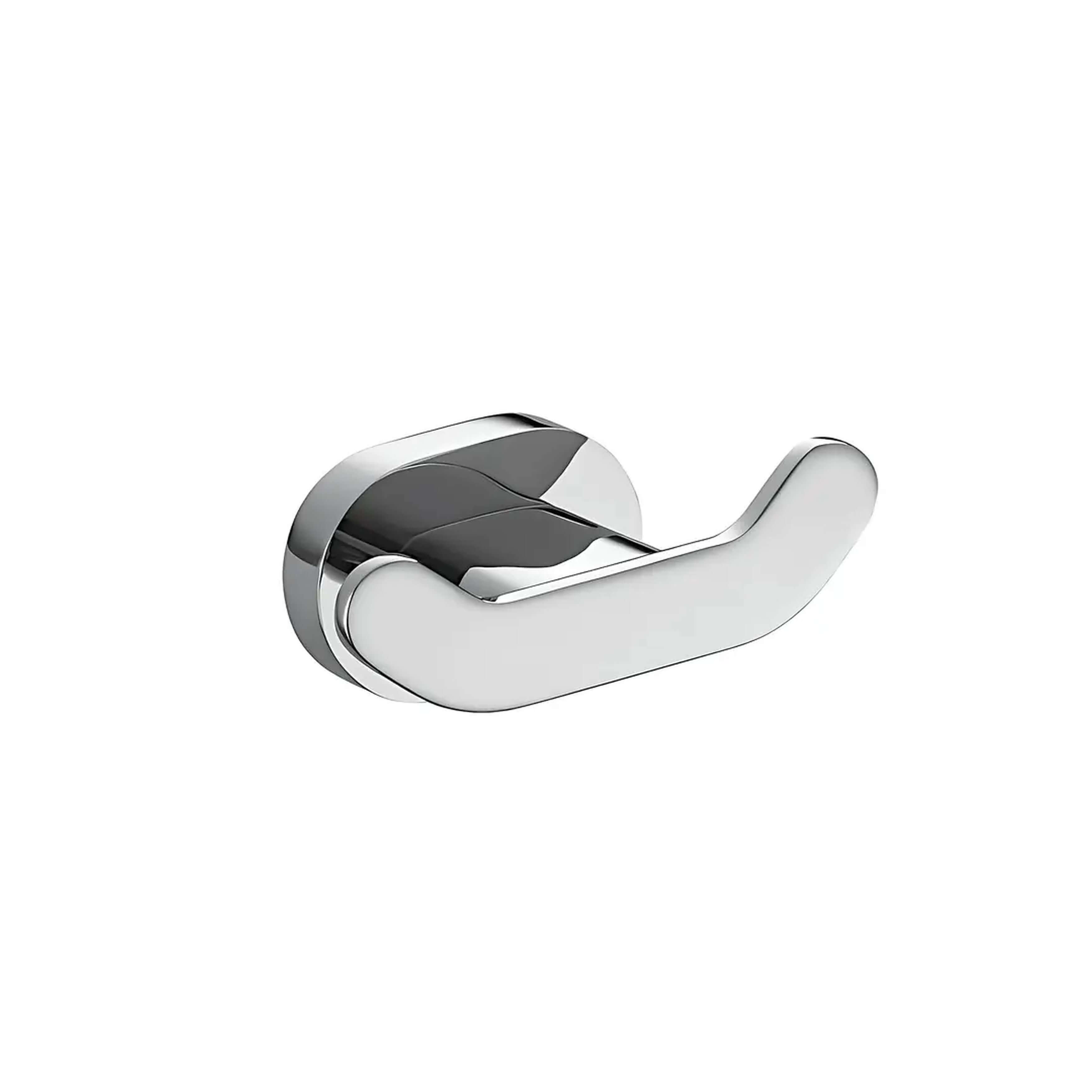 Rea Til toallero cromo REA-88022