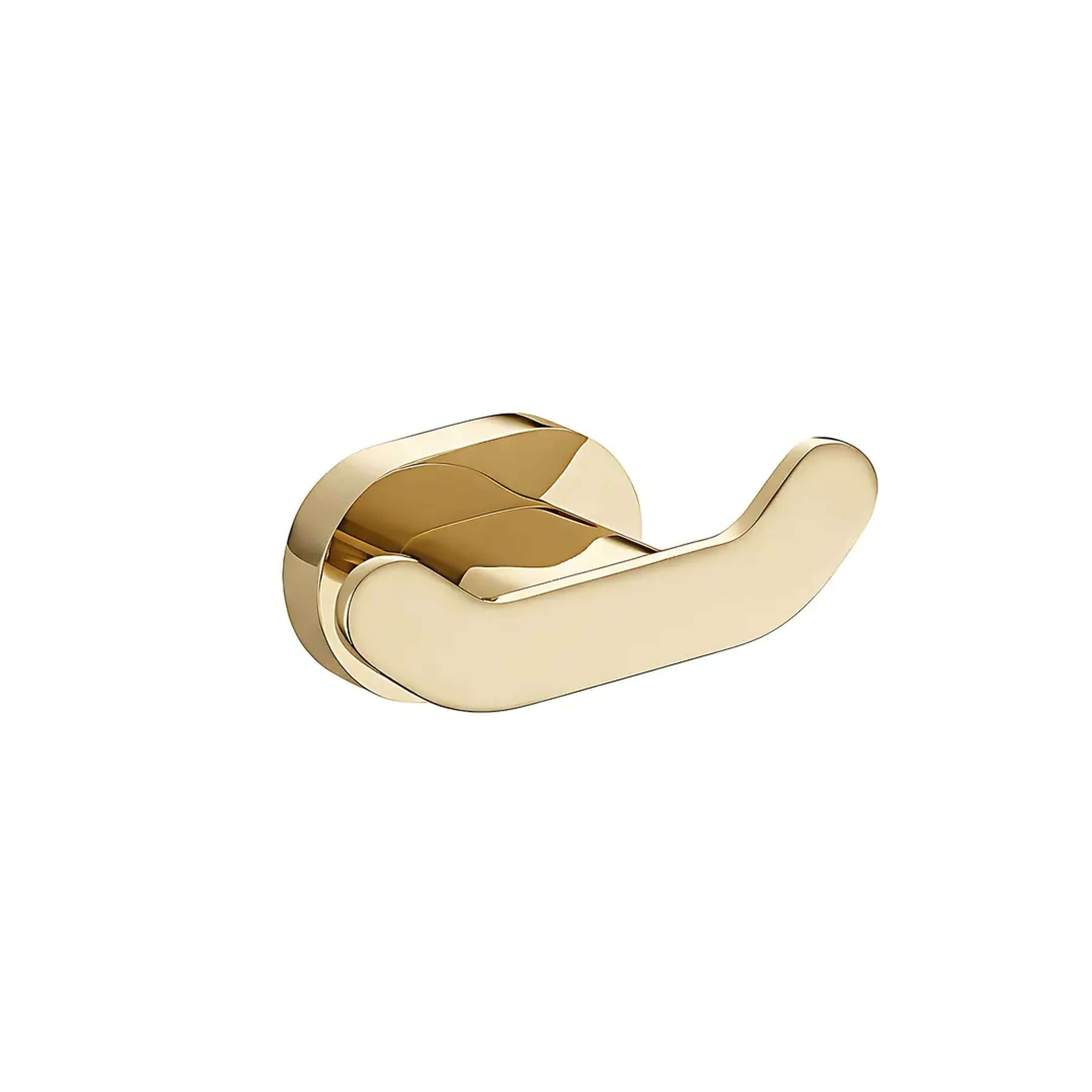 Rea Til toallero oro REA-88024
