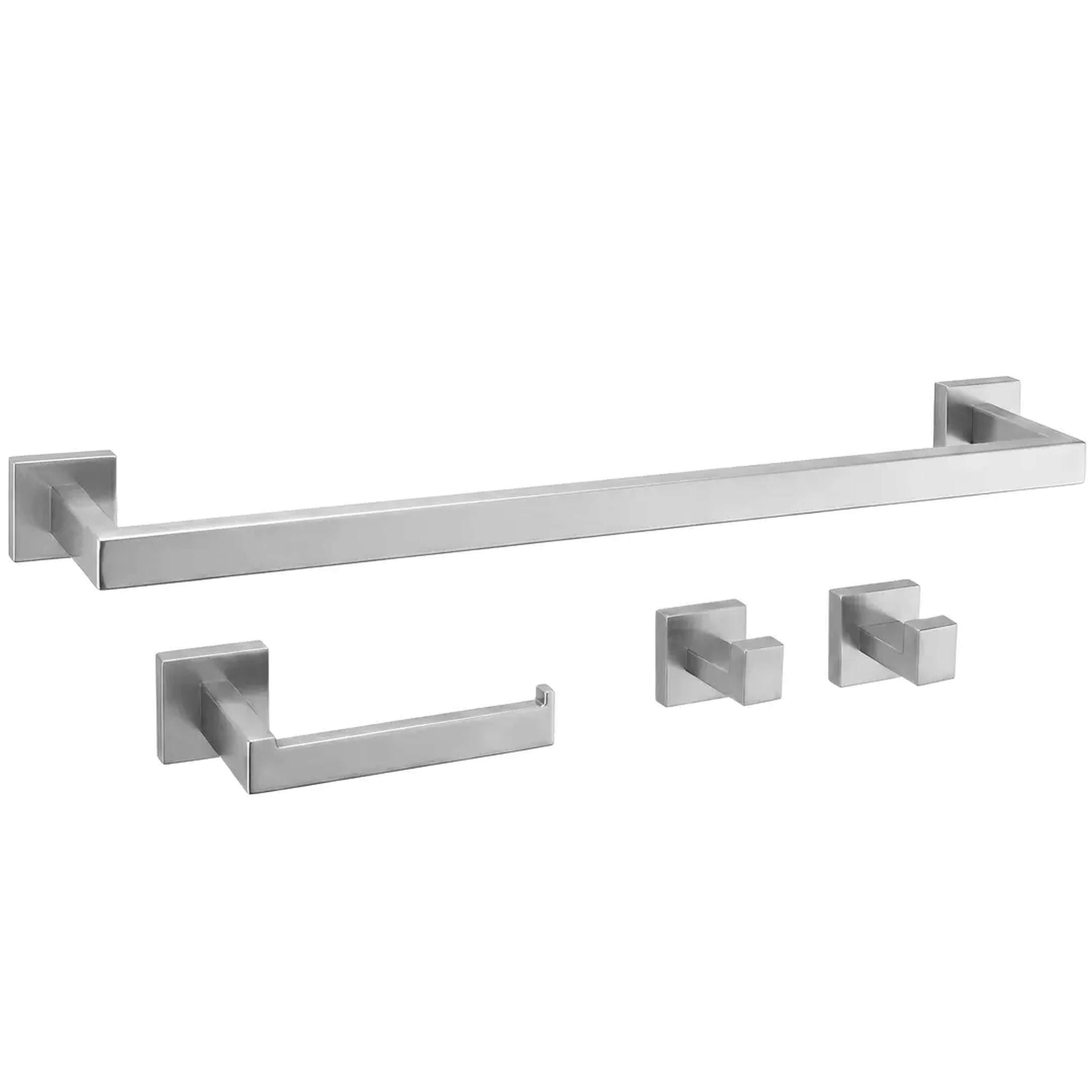 Rea Rio kit de accesorios 4 en 1 || REA-06606