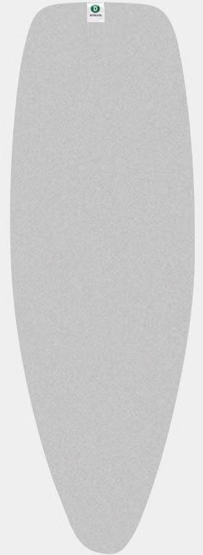 Brabantia funda para tabla de planchar 135x45 cm 264528