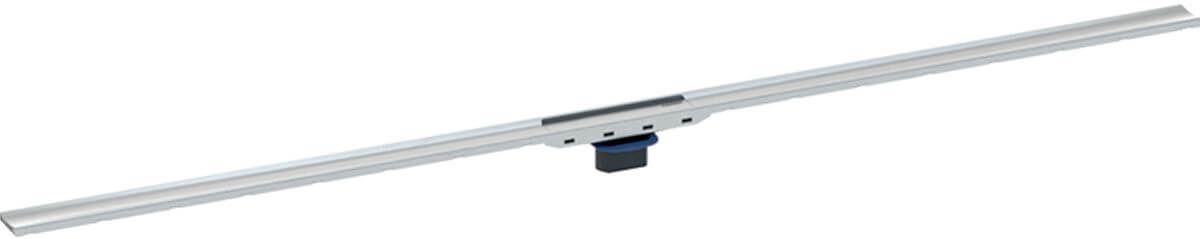 Geberit CleanLine desagüe lineal 110 cm 154.442.KS.1