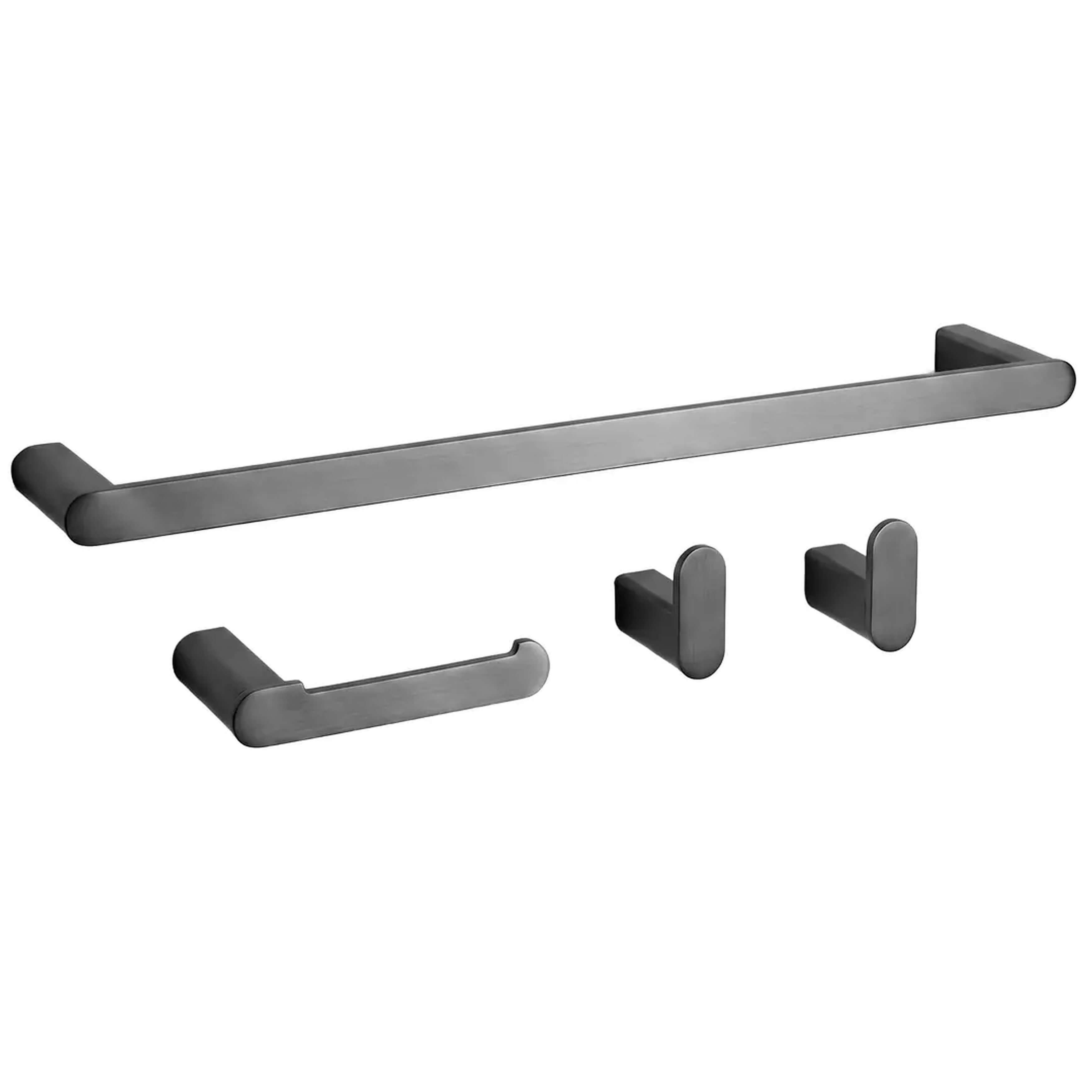 Rea Mati kit de accesorios 4 en 1 || REA-06605
