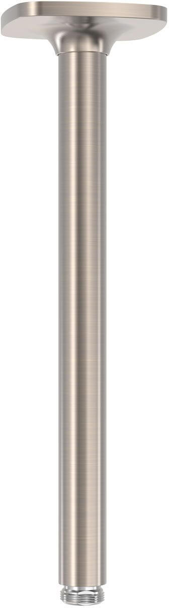 Tres Selection brazo de ducha para techo || 13462122AC