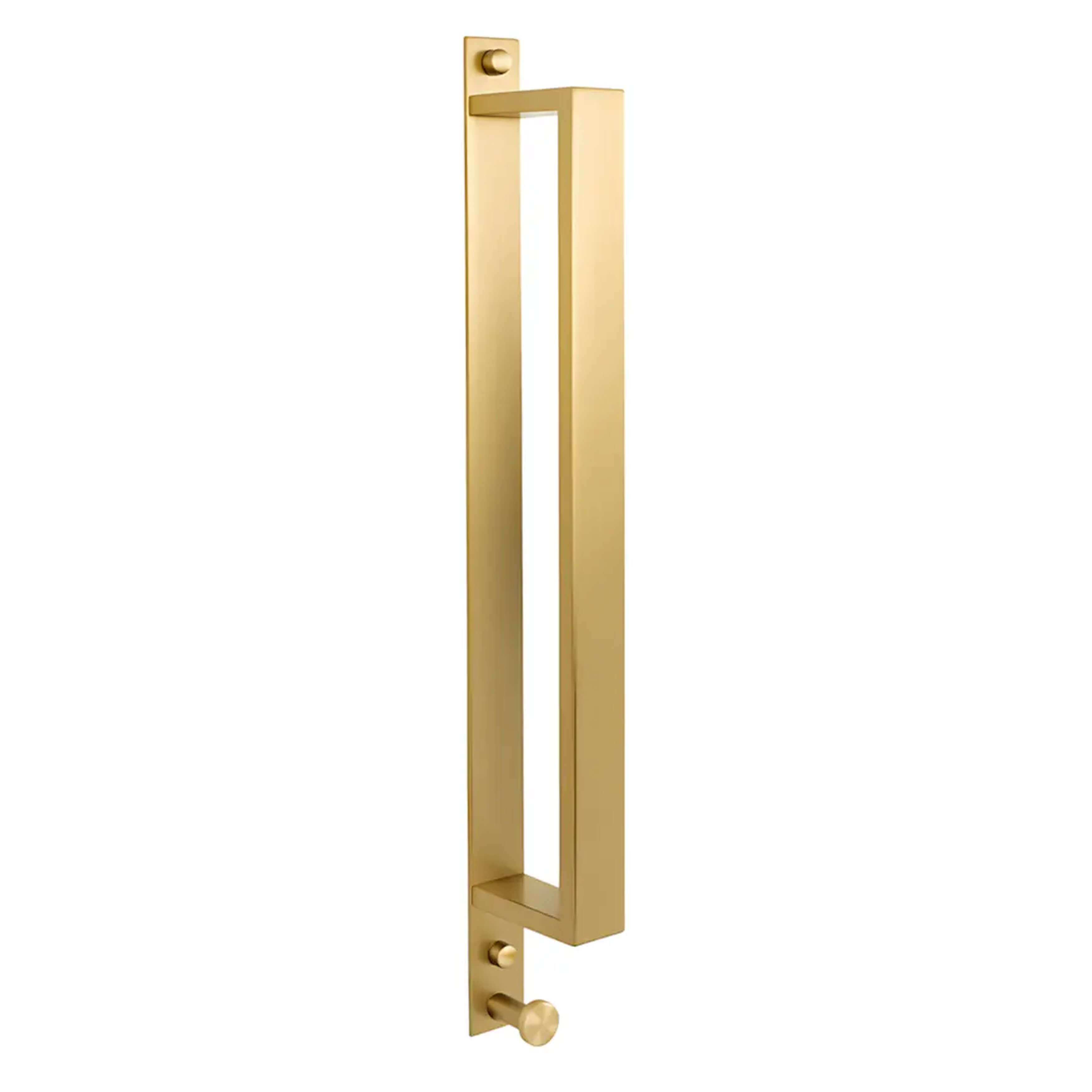Rea toallero oro REA-98026