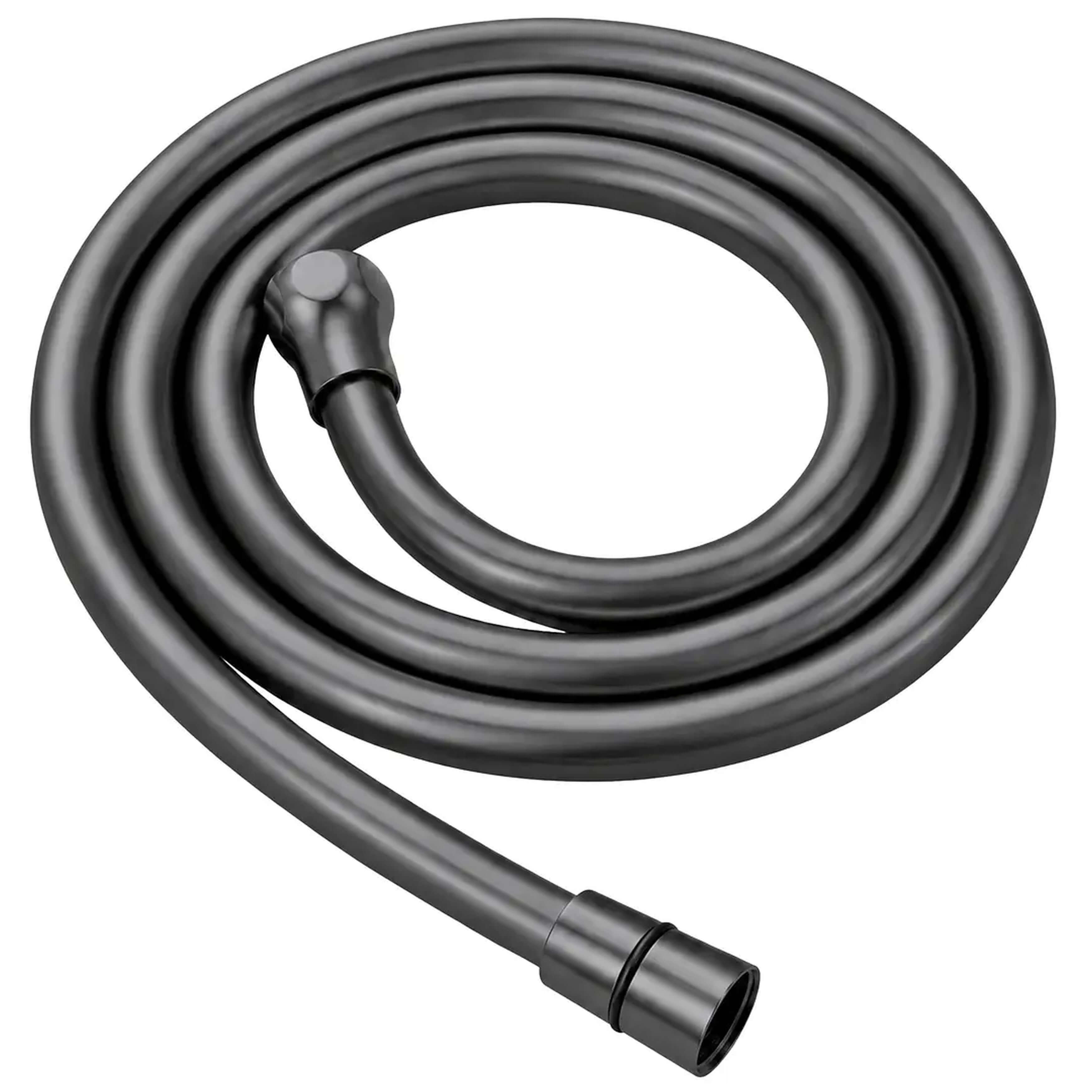 Rea manguera de ducha 150 cm || REA-08032