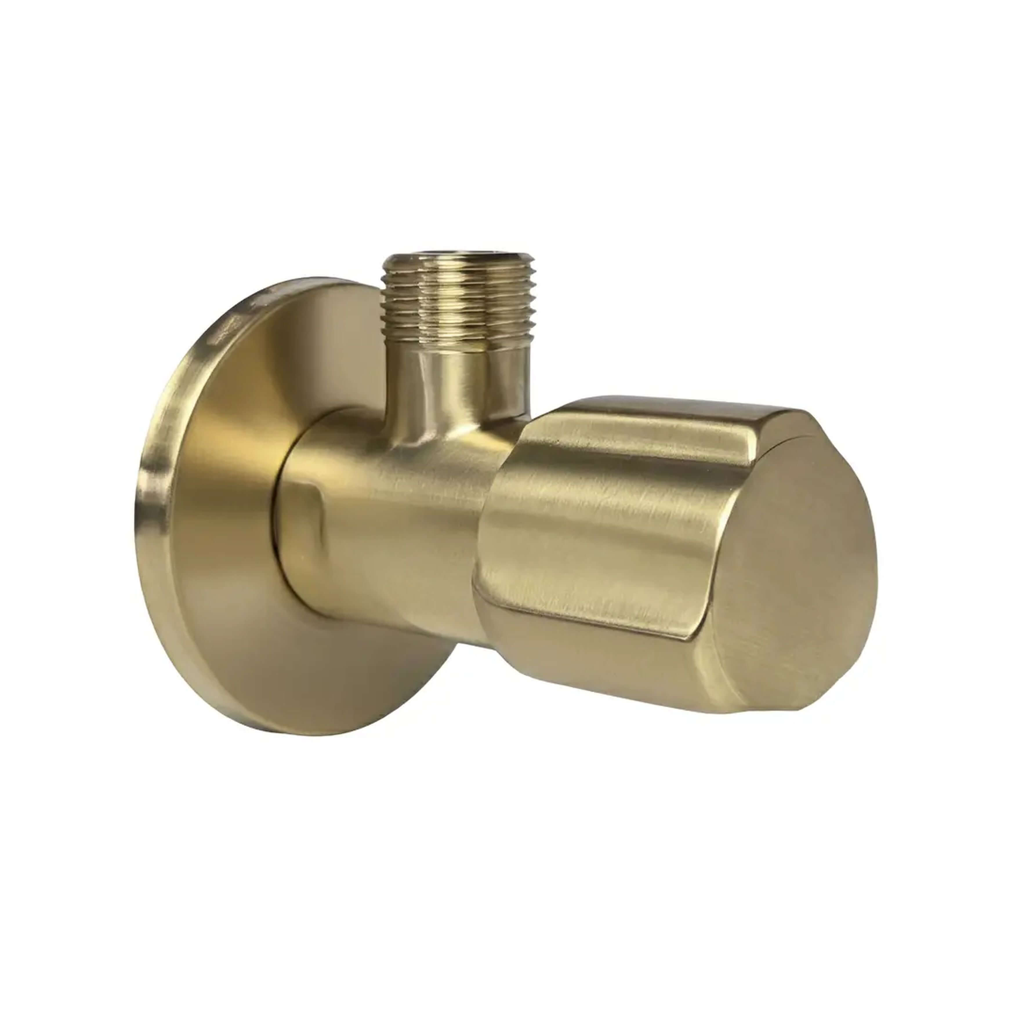 Rea 02 válvula de pared || REA-03612