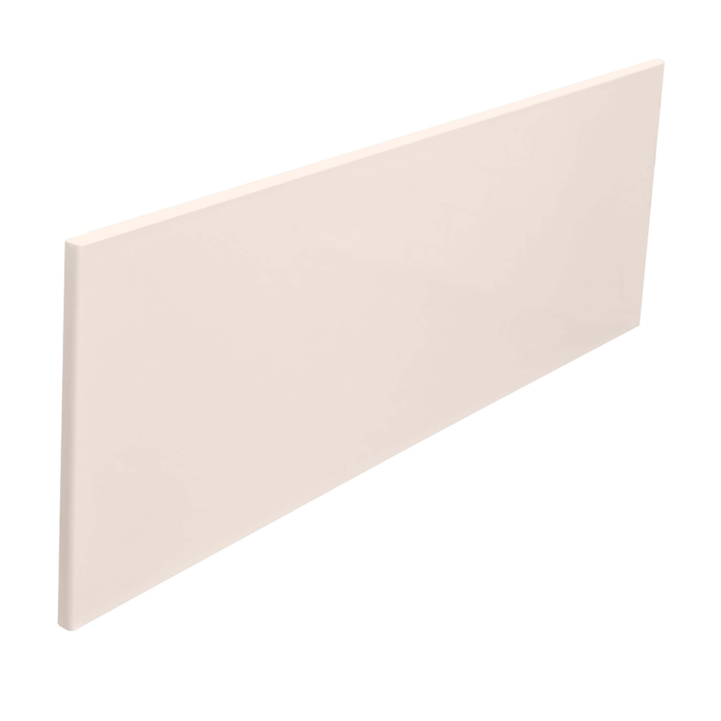 Schedpol carcasa para bañera 5.229/PK/MG