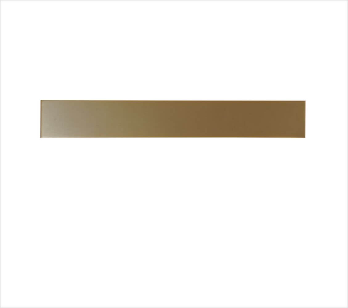 Zuma Line Bonny lámpara de pared 1x20 W oro 250070L-GD