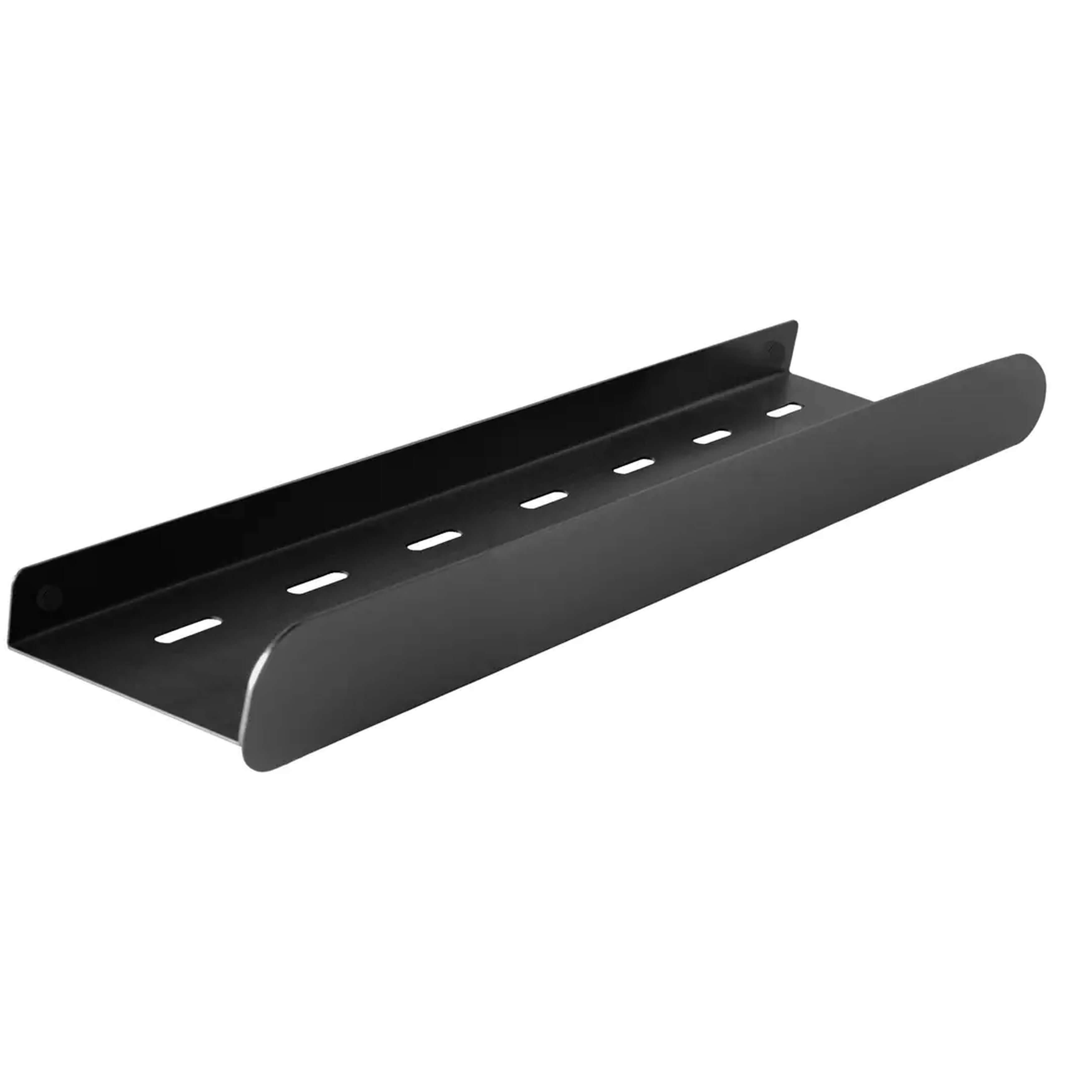 Rea SF03 estante de baño 45 cm REA-08564