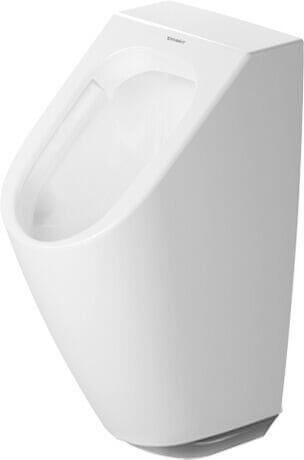 Duravit ME by Starck urinario 280931AA00