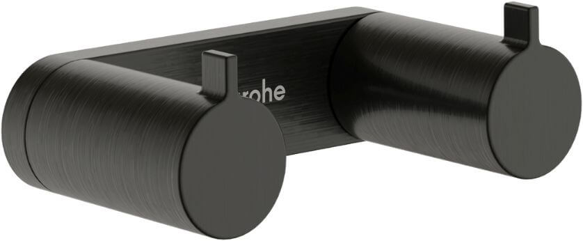 Hansgrohe AddStoris S toallero || 41785340