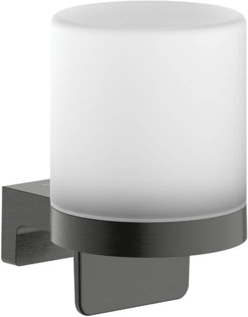 Hansgrohe AddStoris S dispensador de jabón 200 ml || 41765340