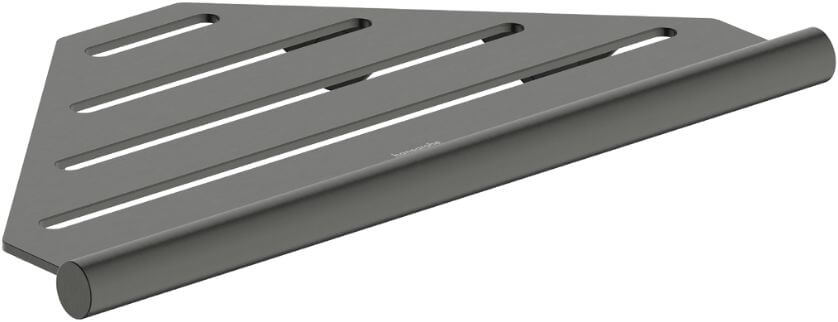 Hansgrohe AddStoris S cesta de baño 41761340