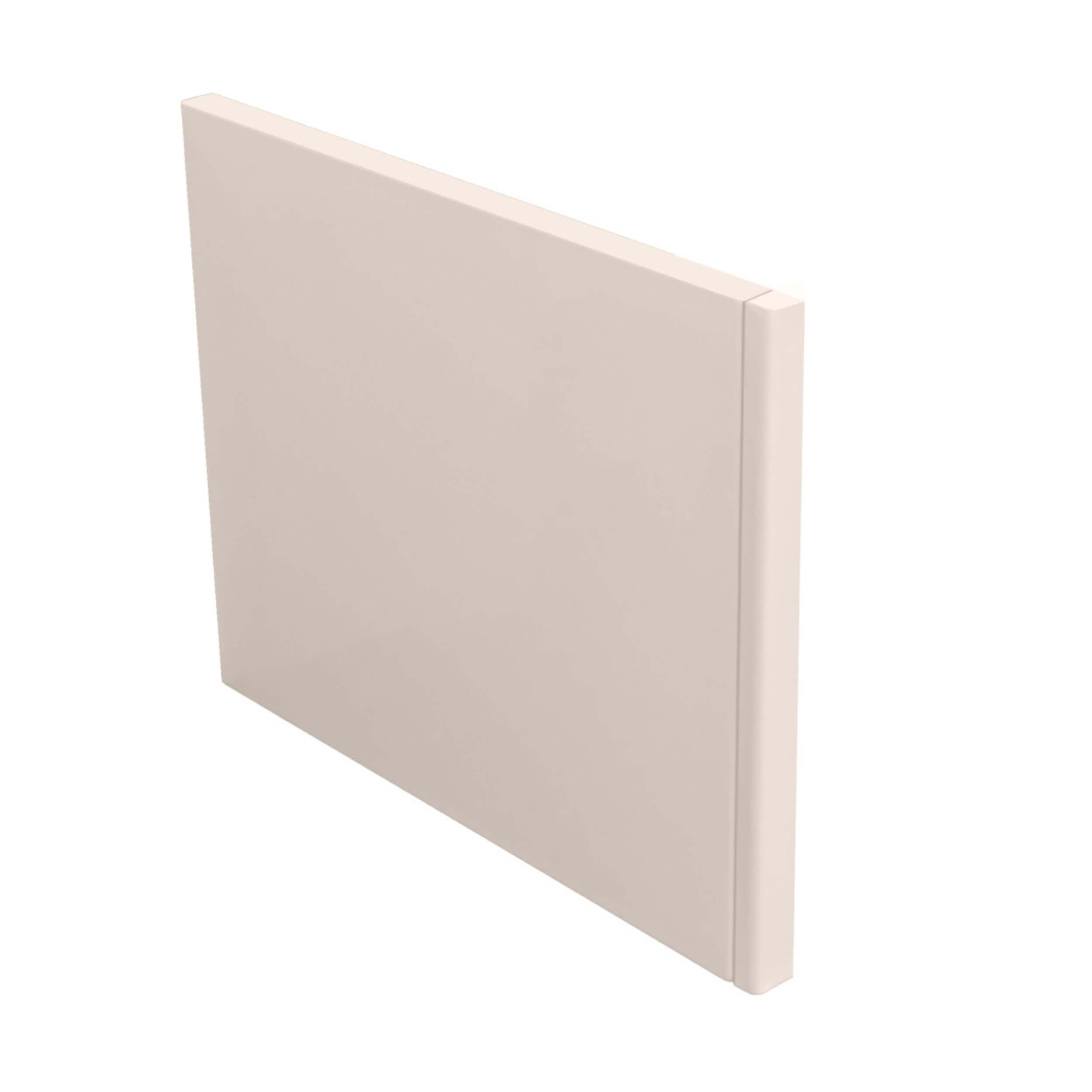 Schedline carcasa para bañera 5P.PW-70/PK/MG
