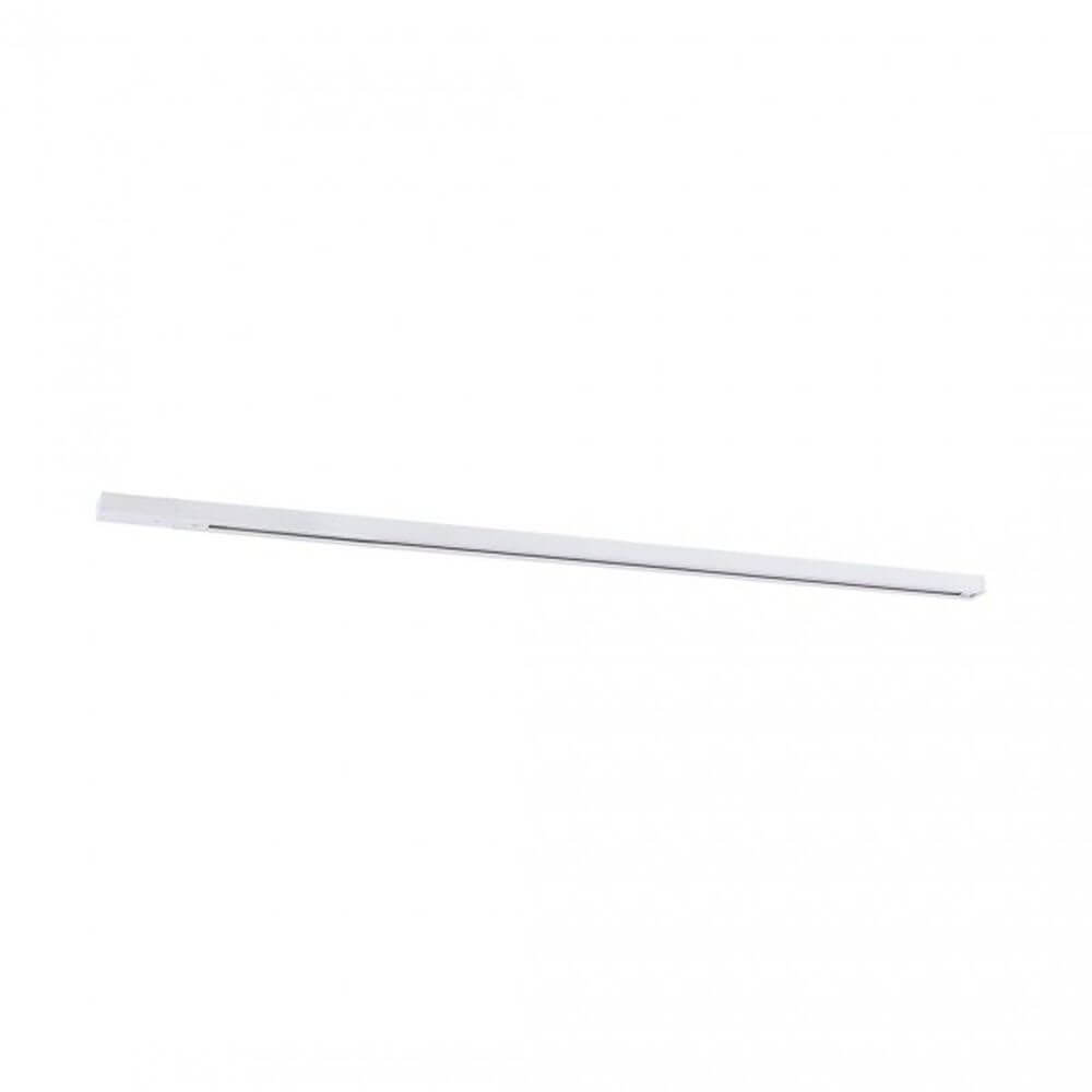 Zuma Line riel para lámparas x W 3020