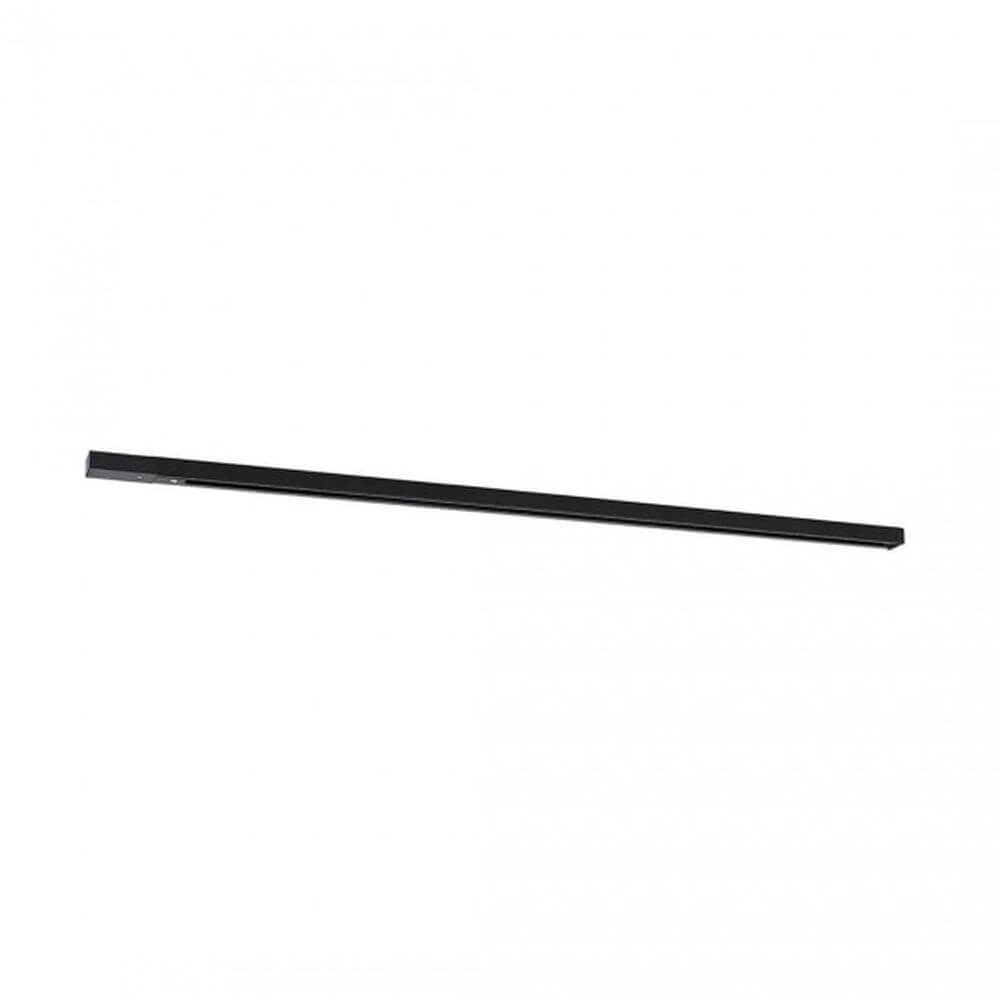 Zuma Line riel para lámparas x W negro 3010