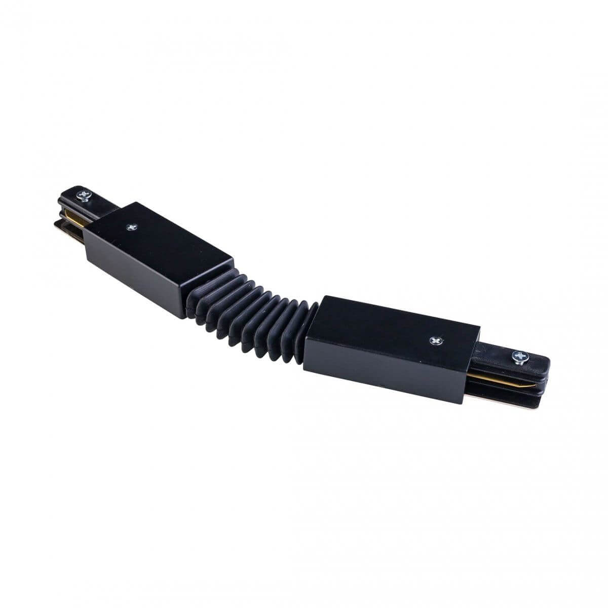 Zuma Line conector x W negro 2060