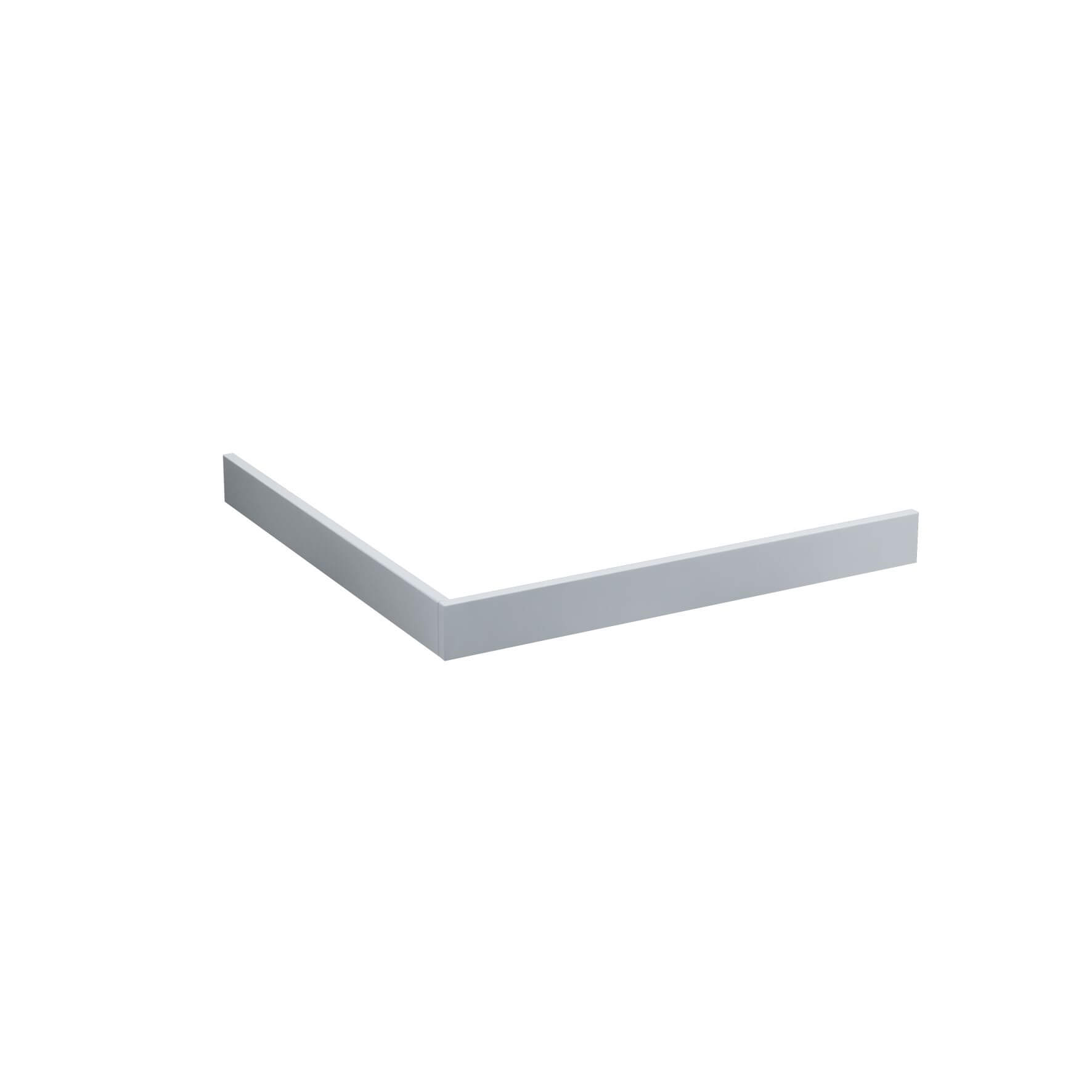 Schedline plato de ducha 5P.K-8080/9