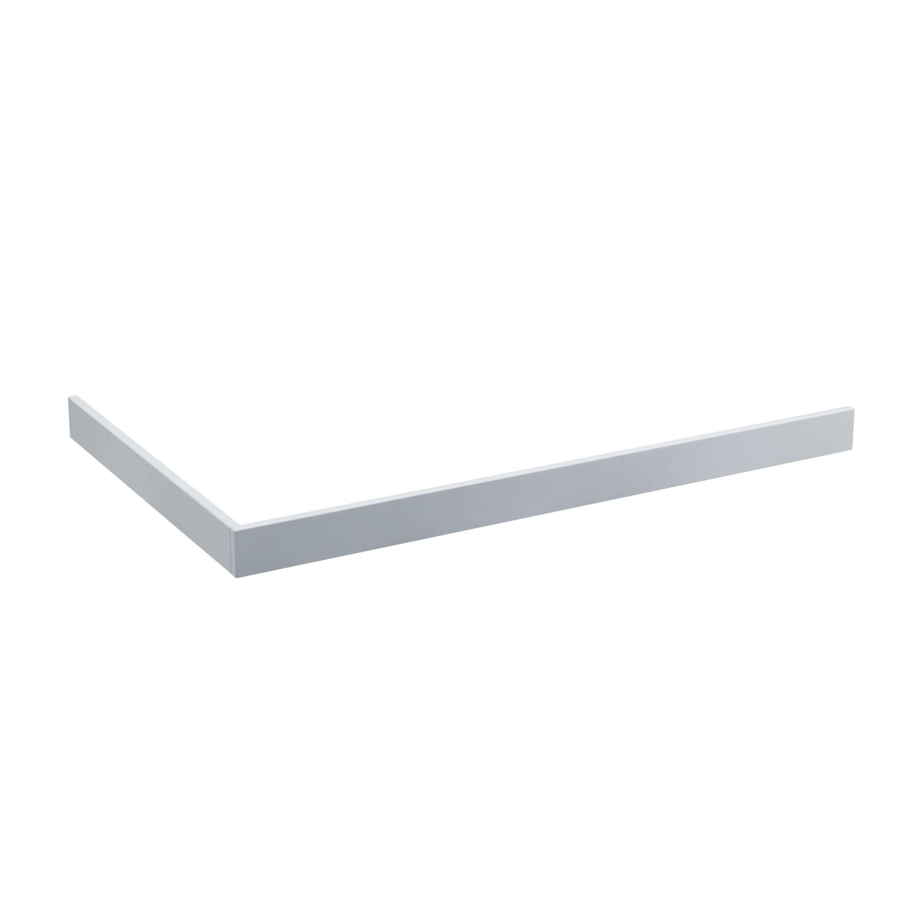 Schedline plato de ducha 5P.P-90140/9