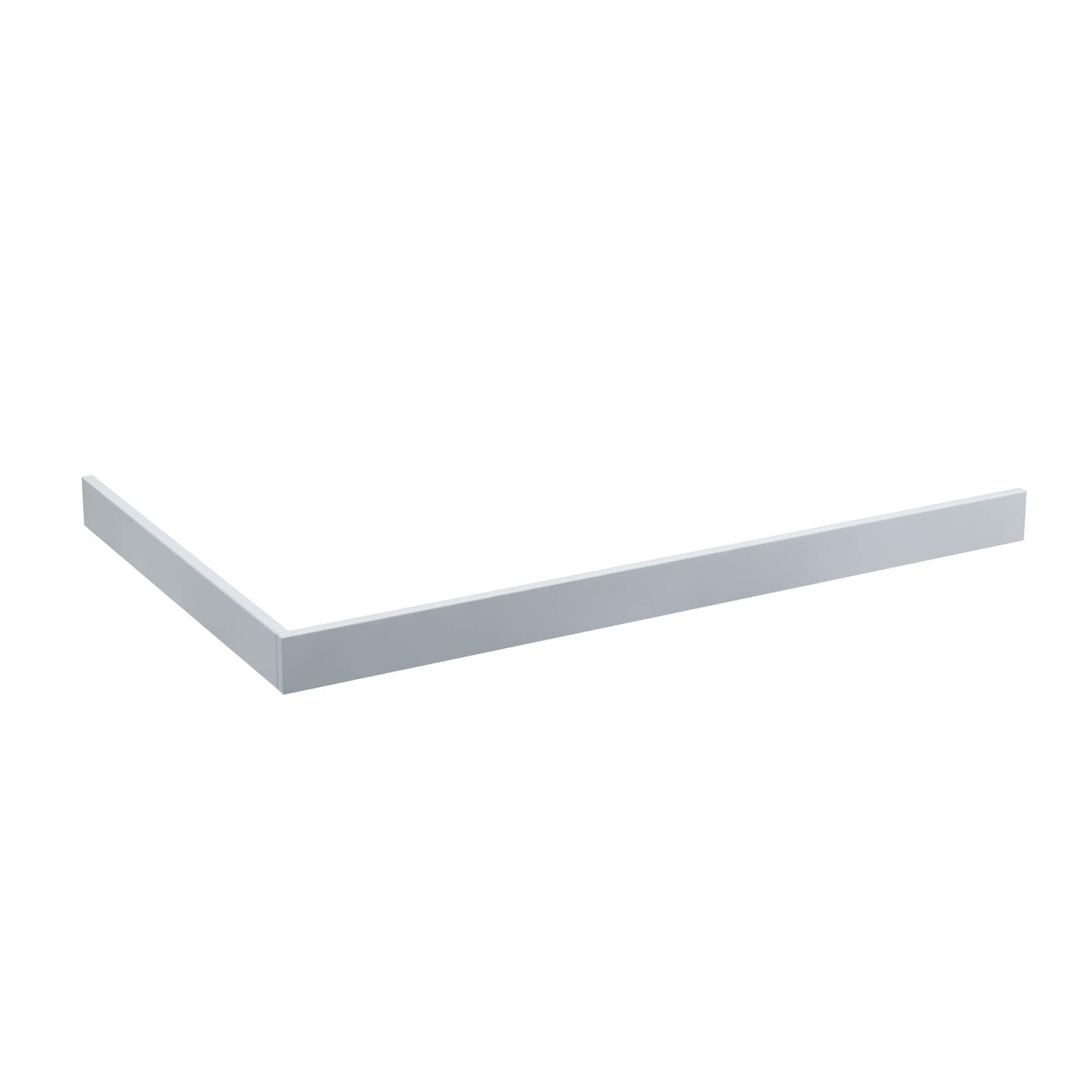 Schedline plato de ducha 5P.P-90120/9/B/ST