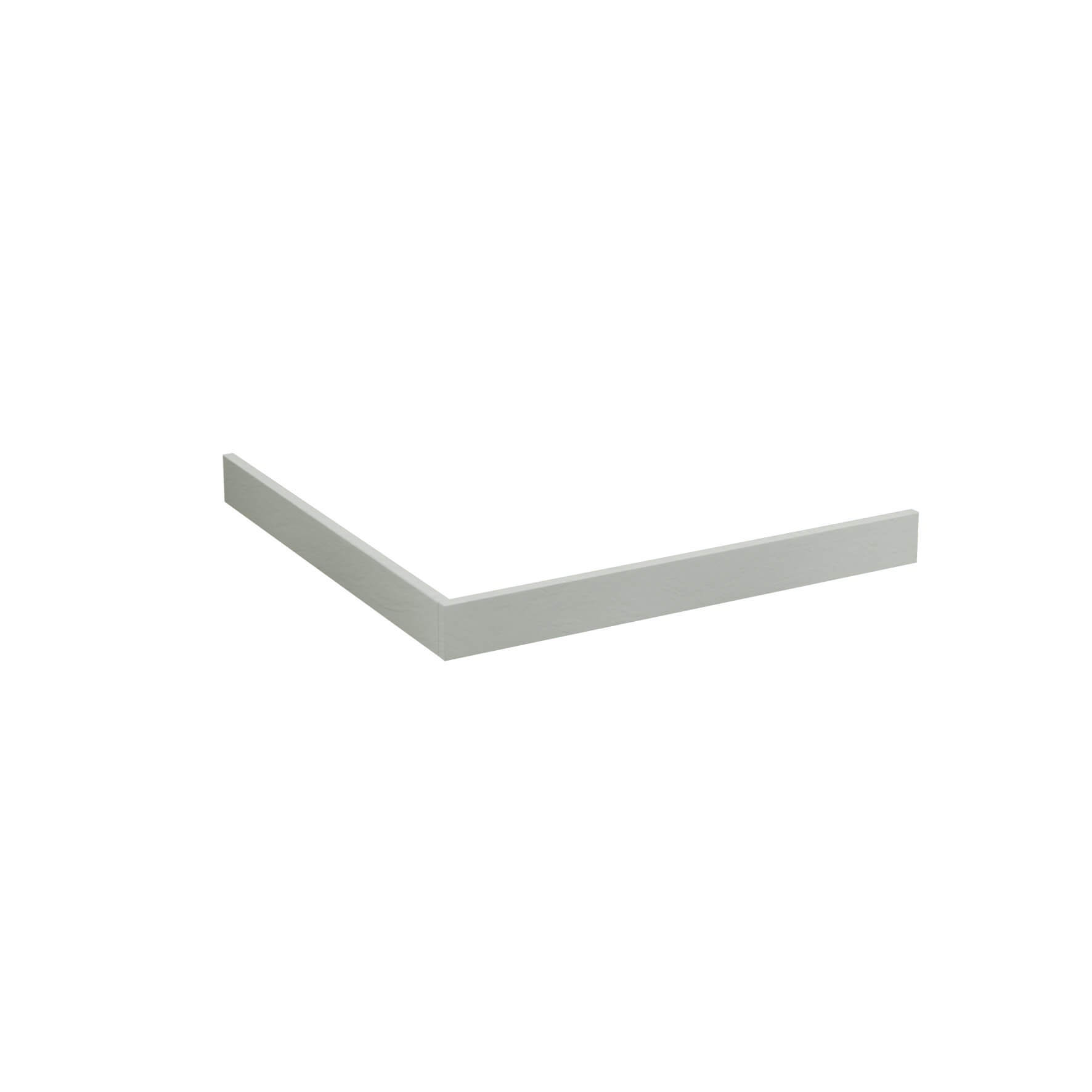 Schedline plato de ducha 5P.K-9090/9/CT/ST