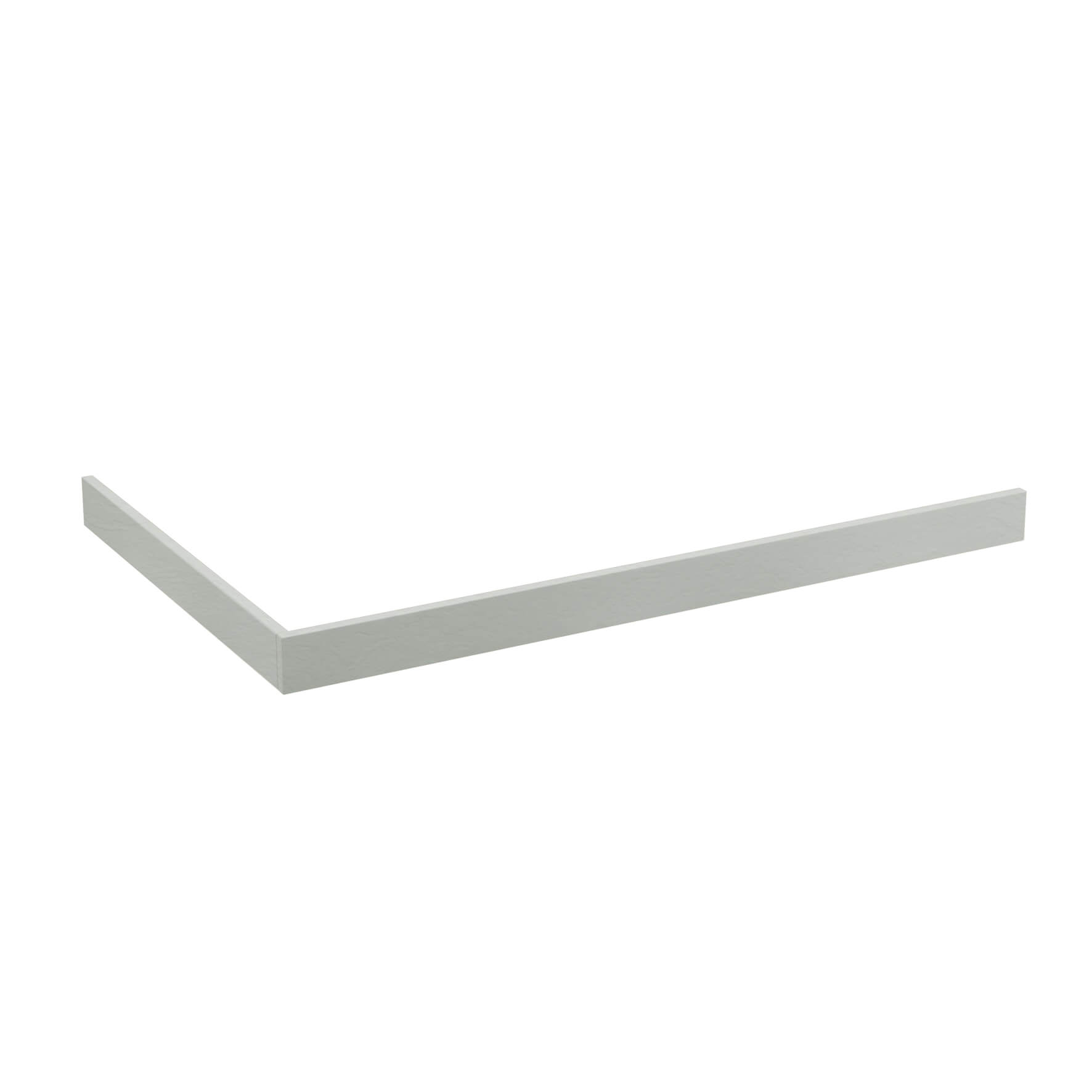 Schedline plato de ducha 5P.P-90140/9/CT/ST