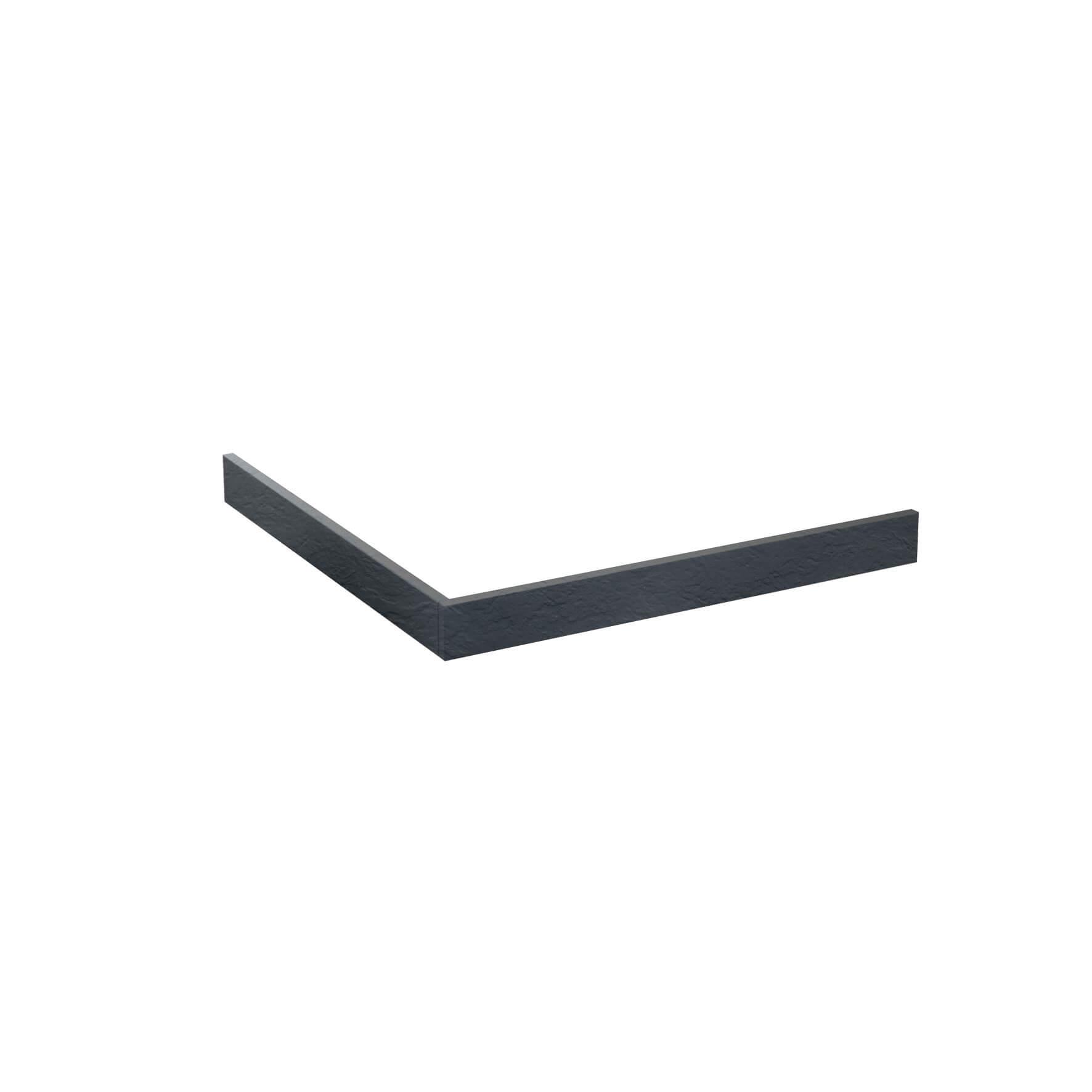 Schedline plato de ducha 5P.K-100100/9/C/ST