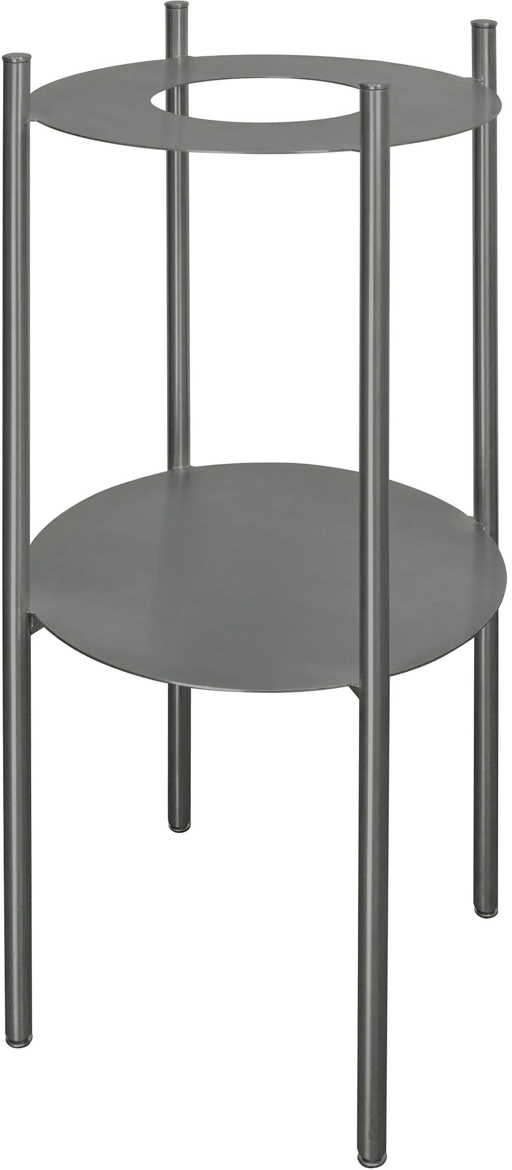 Deante Silia consola 36x36x84 cm | CKS_D36A