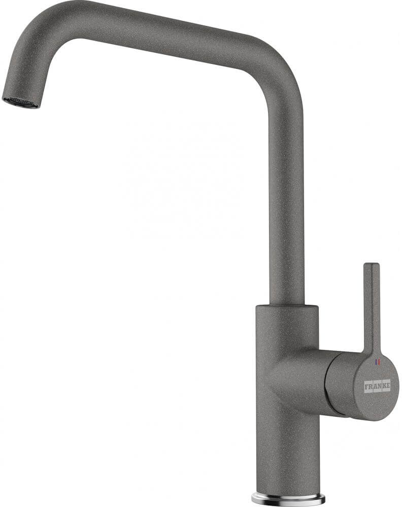 Franke Urban grifo de cocina de pie || 115.0755.400