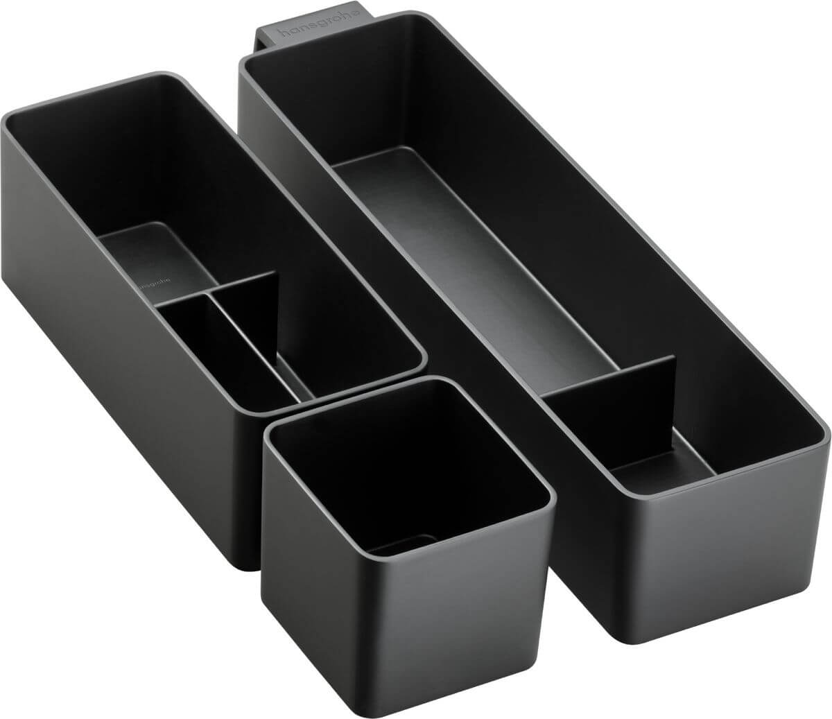 Hansgrohe IntraStoris organizador de cajón 54224670