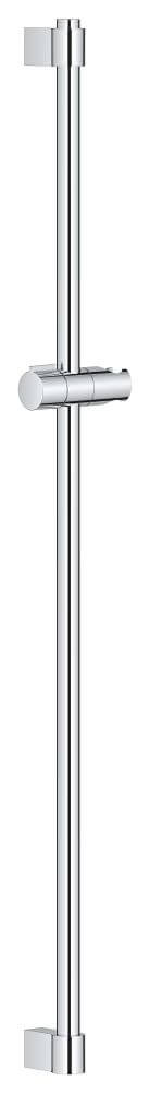 Grohe Tempesta barra de ducha |90 cm 27524001